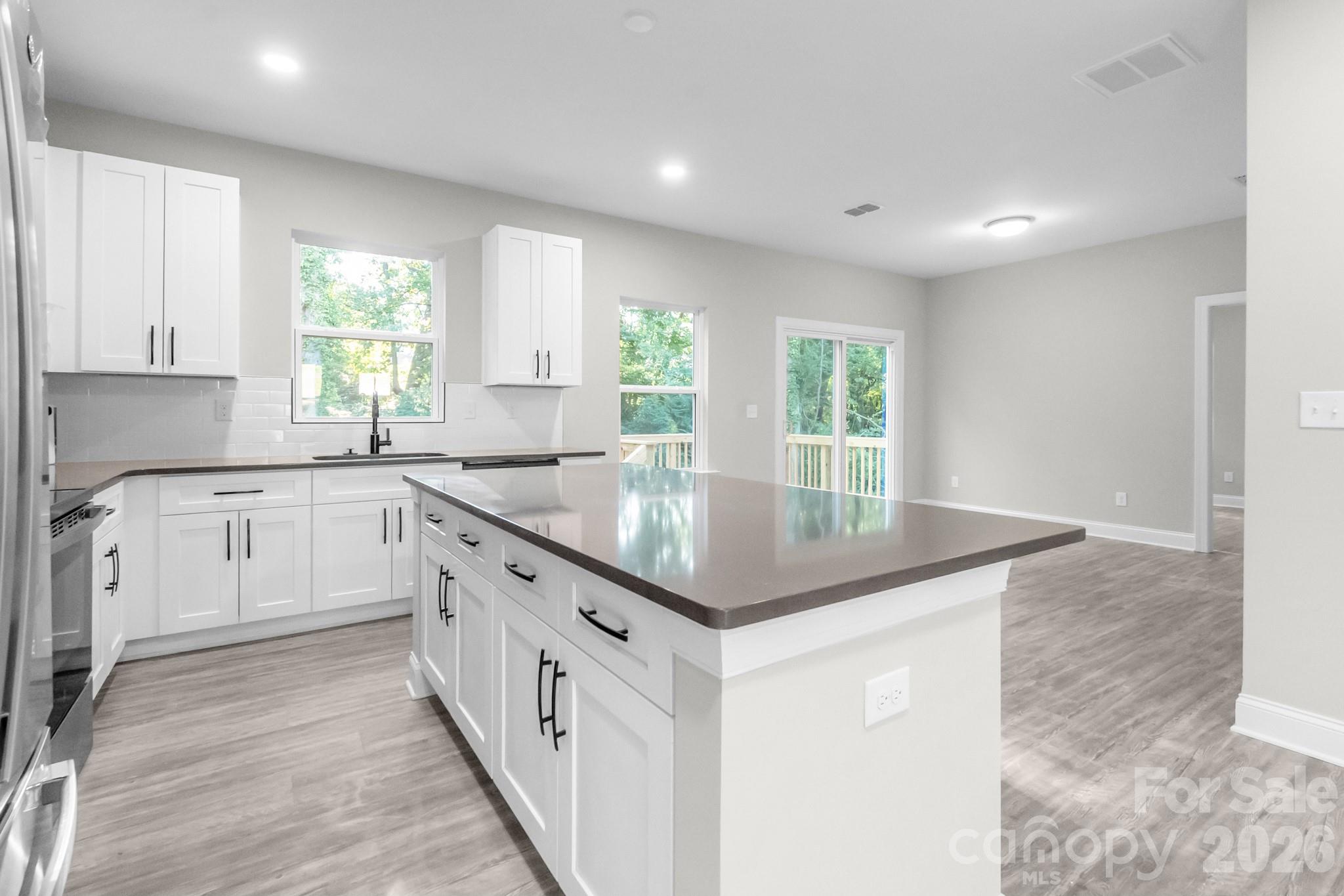 420 Killian Avenue — Mount Holly