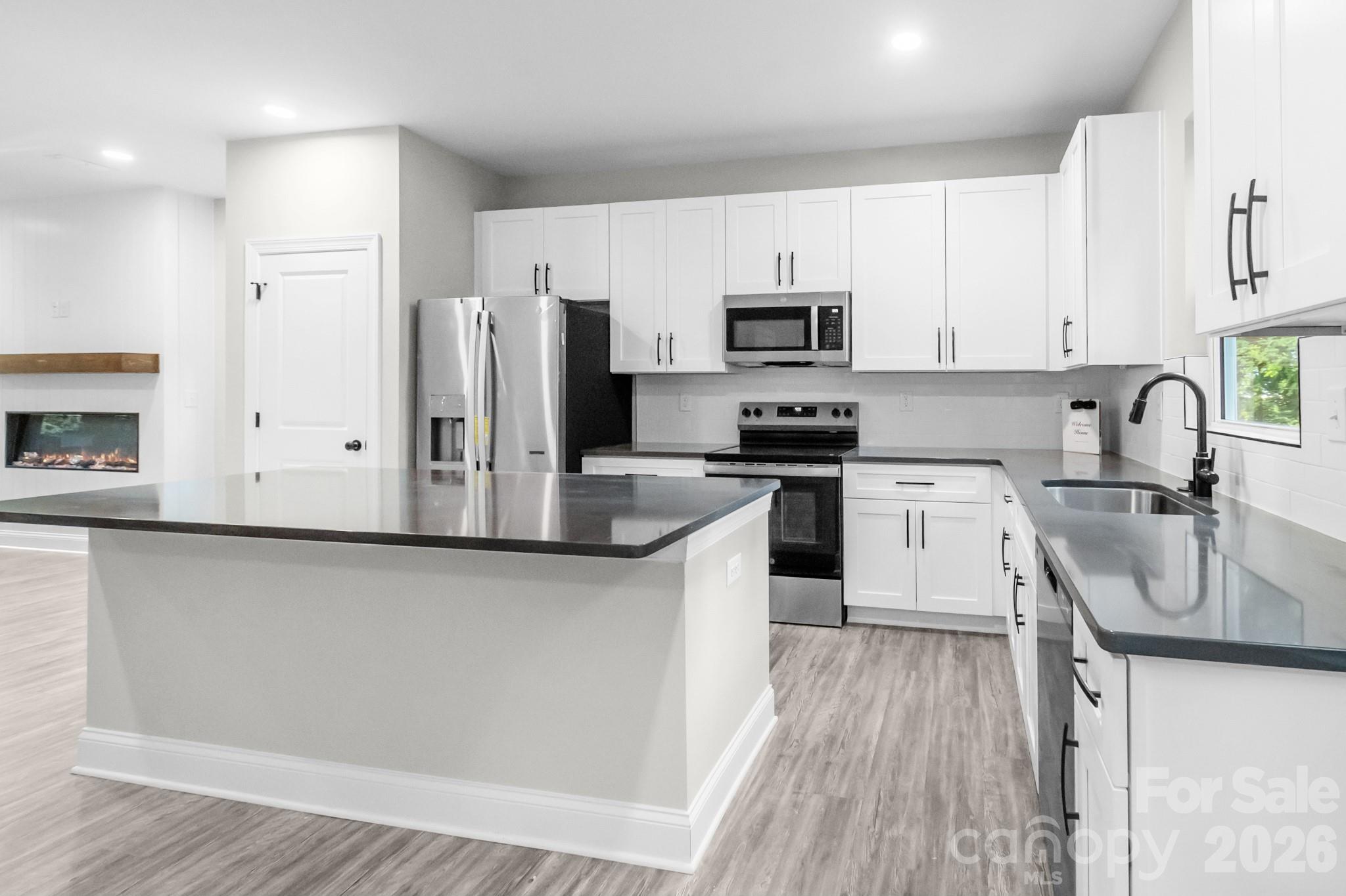 420 Killian Avenue — Mount Holly