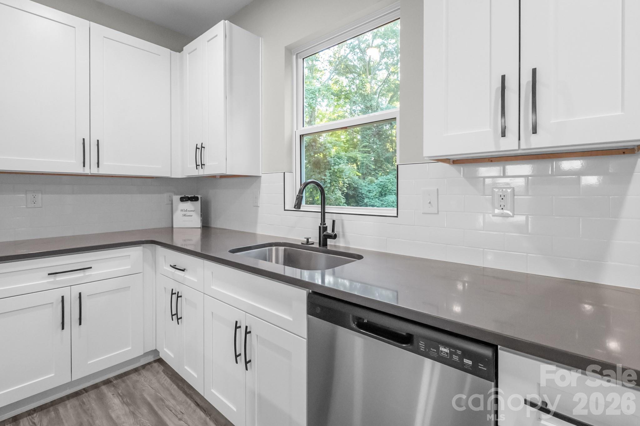 420 Killian Avenue — Mount Holly