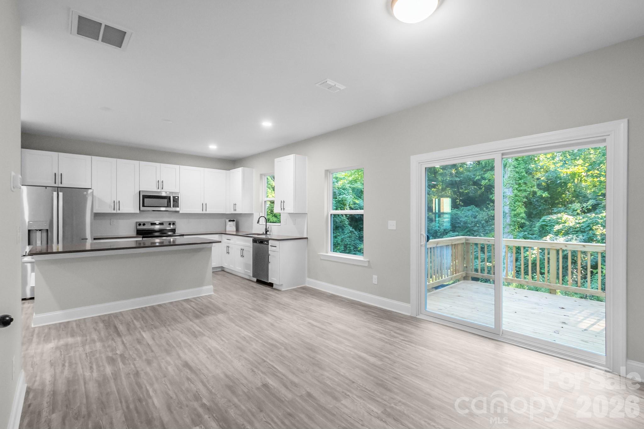 420 Killian Avenue — Mount Holly