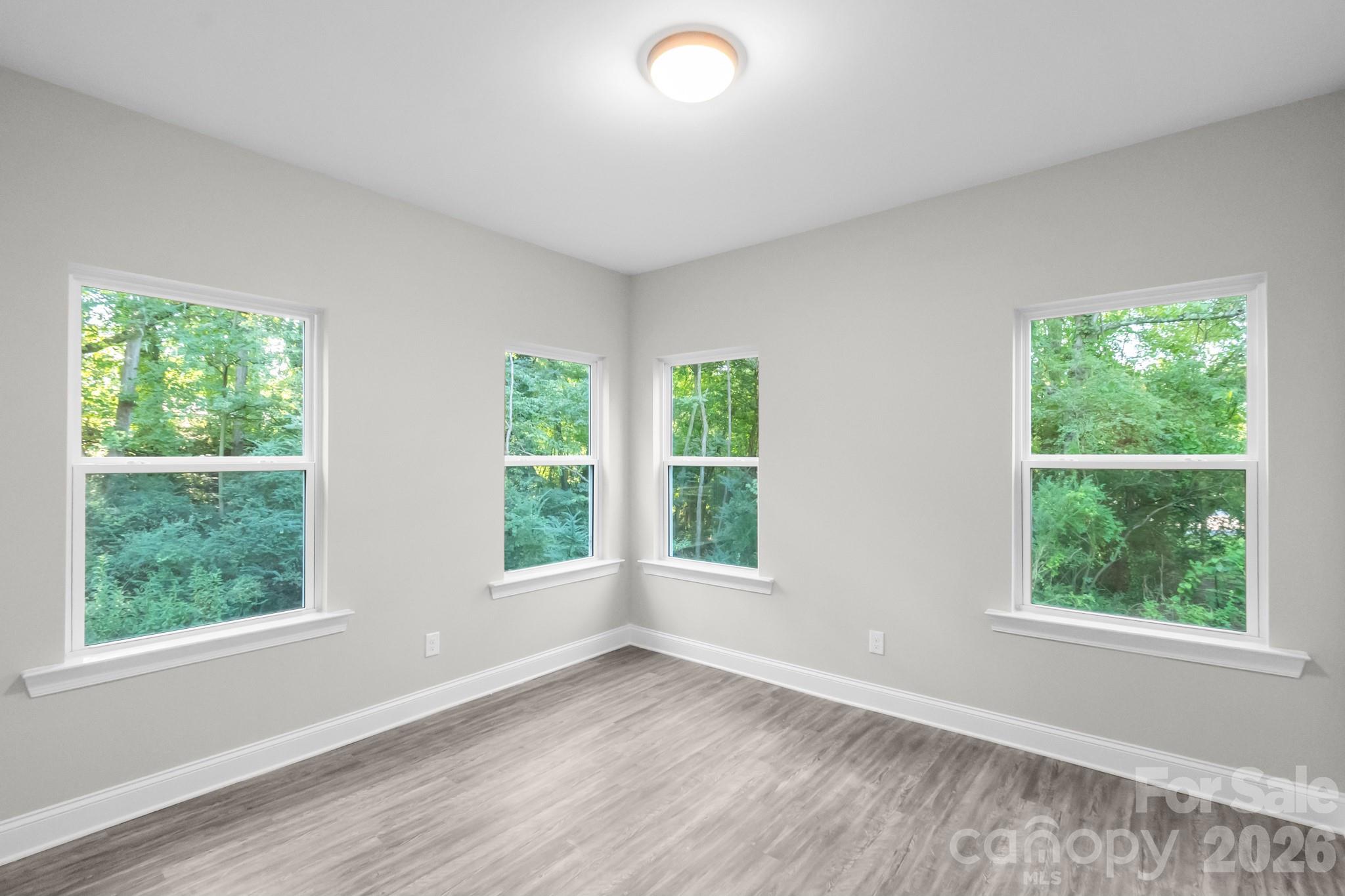 420 Killian Avenue — Mount Holly