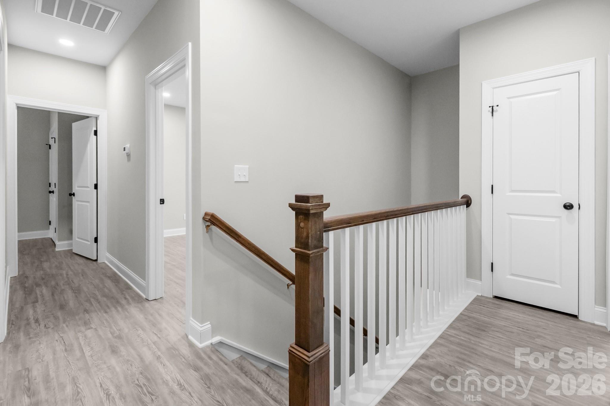 420 Killian Avenue — Mount Holly
