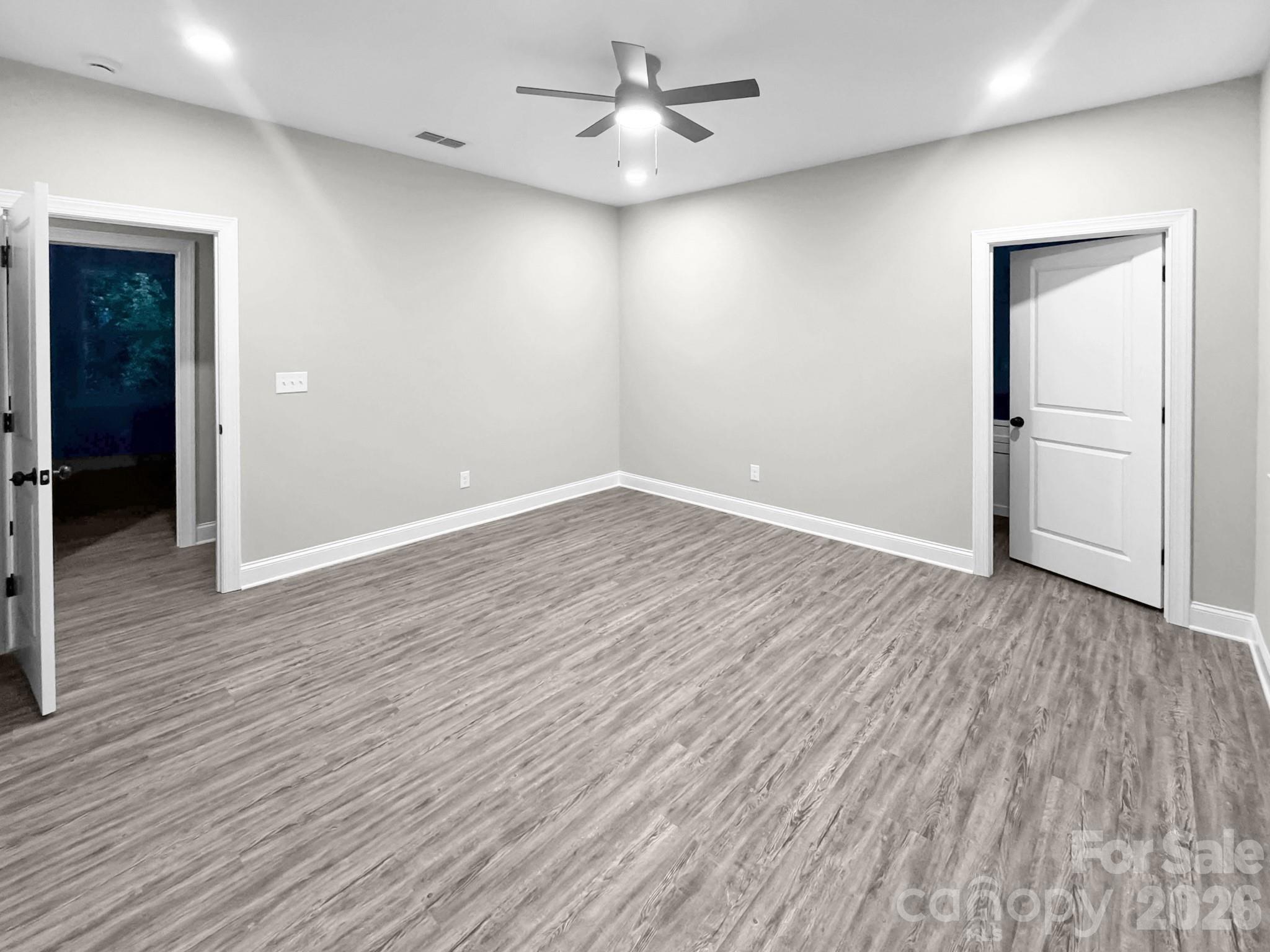 420 Killian Avenue — Mount Holly