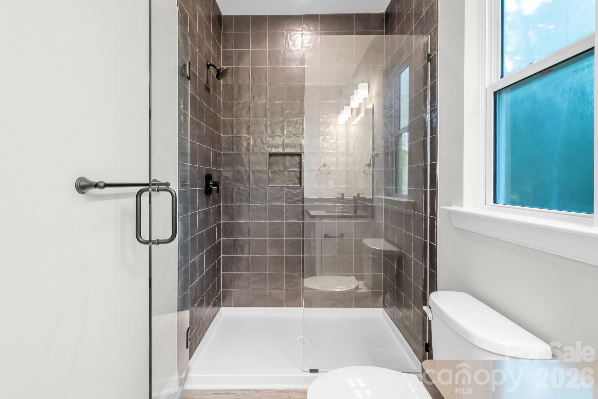420 Killian Avenue — Mount Holly