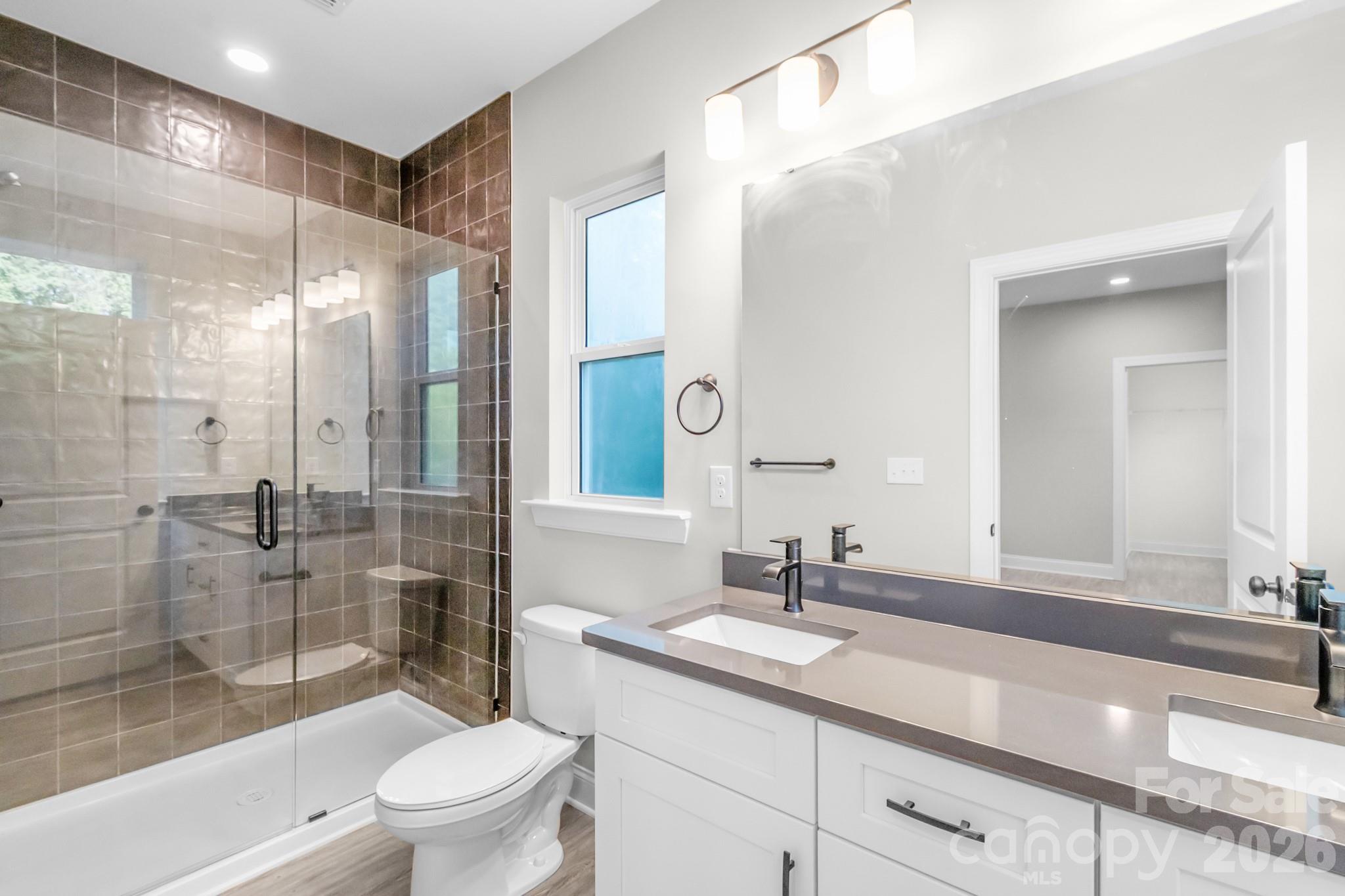 420 Killian Avenue — Mount Holly