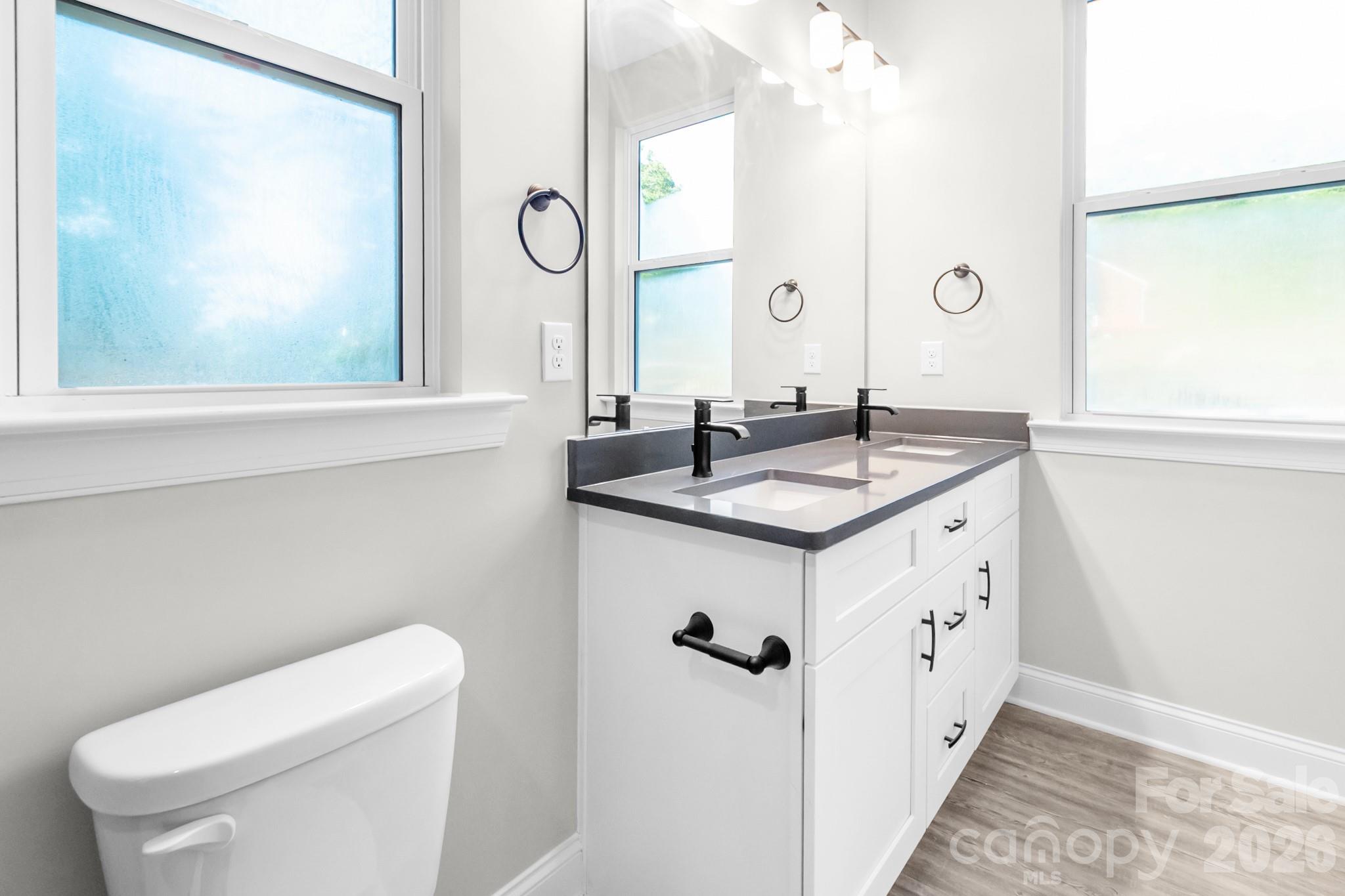 420 Killian Avenue — Mount Holly
