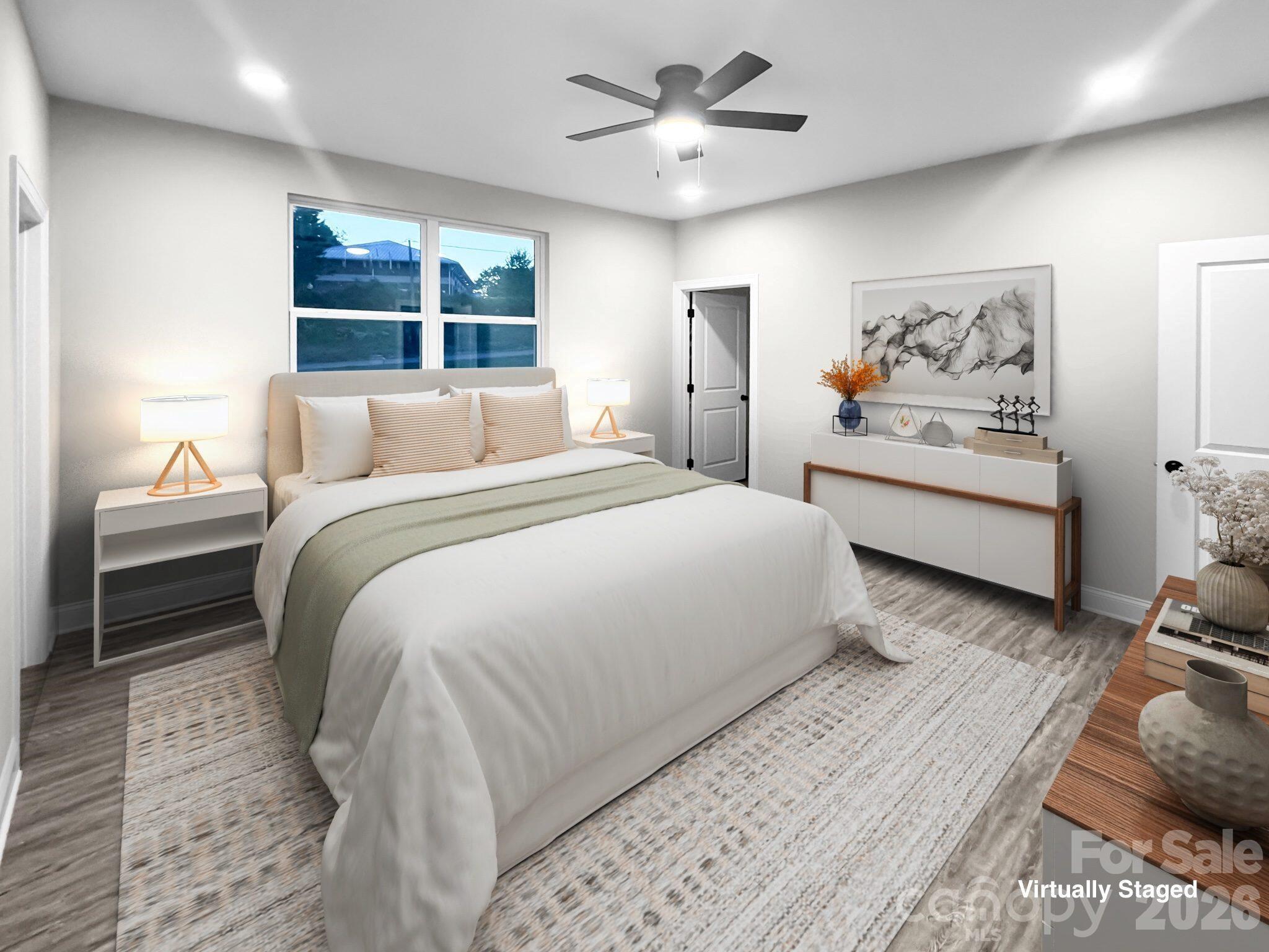 420 Killian Avenue — Mount Holly