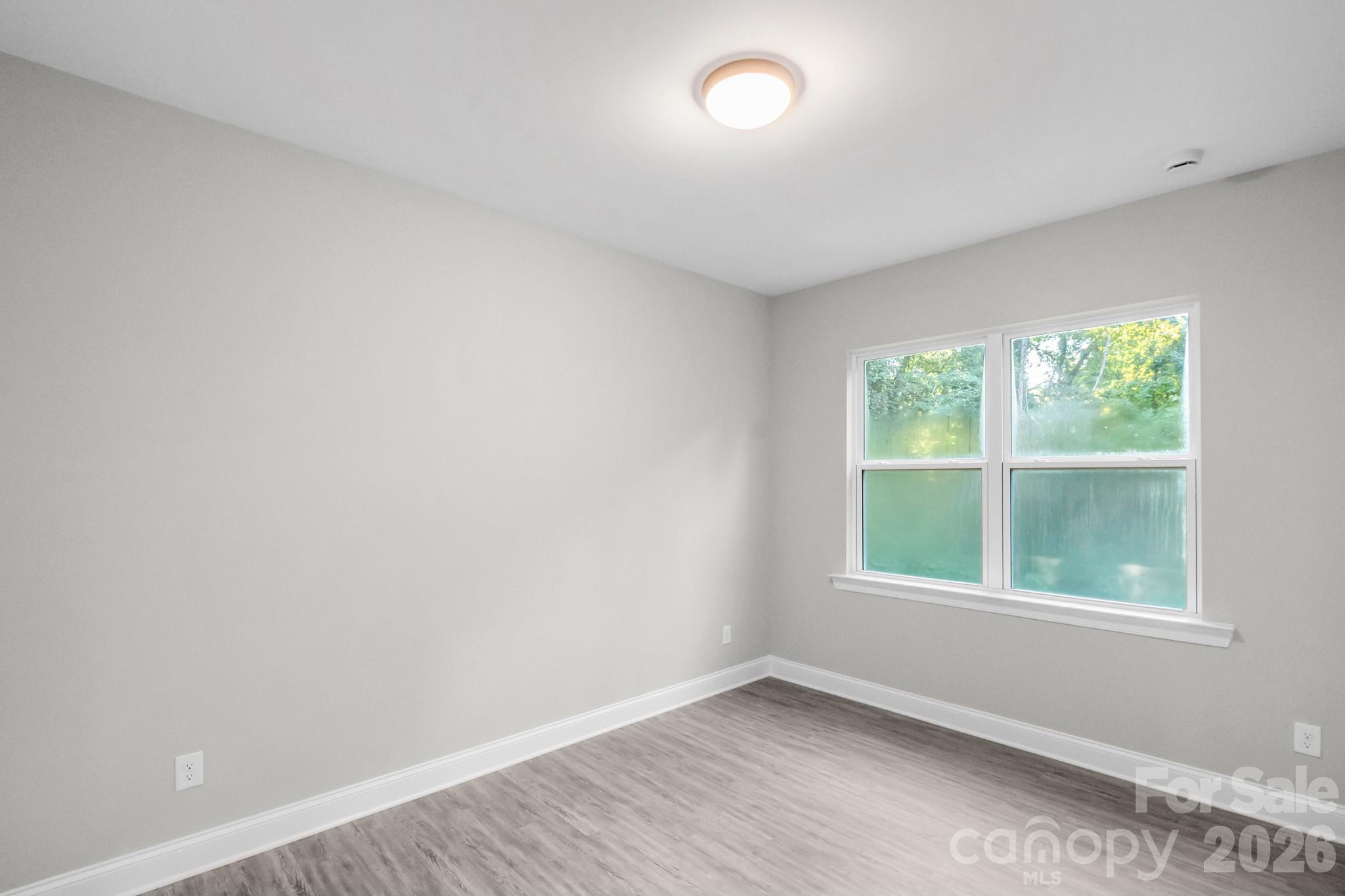 420 Killian Avenue — Mount Holly