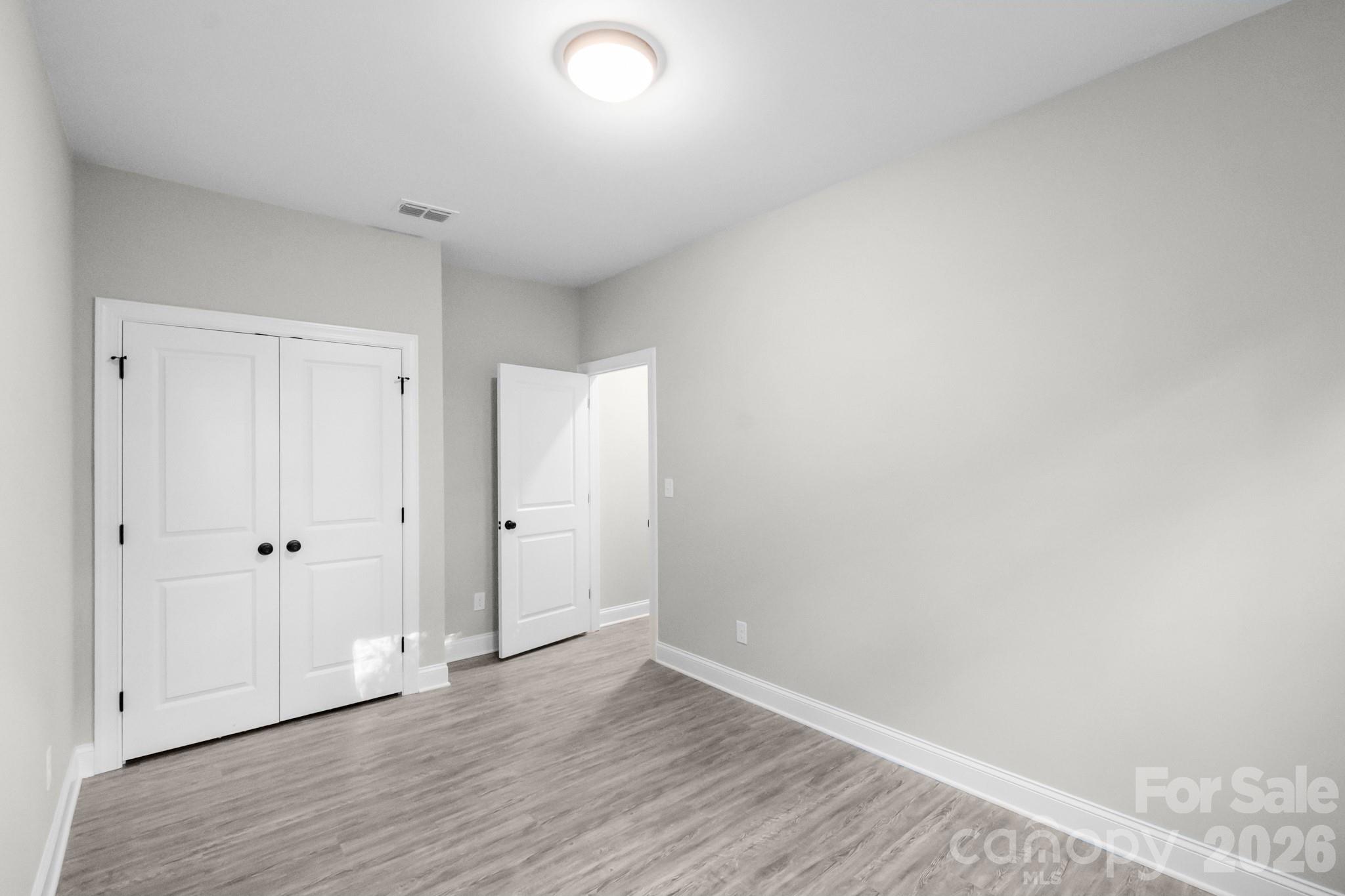 420 Killian Avenue — Mount Holly