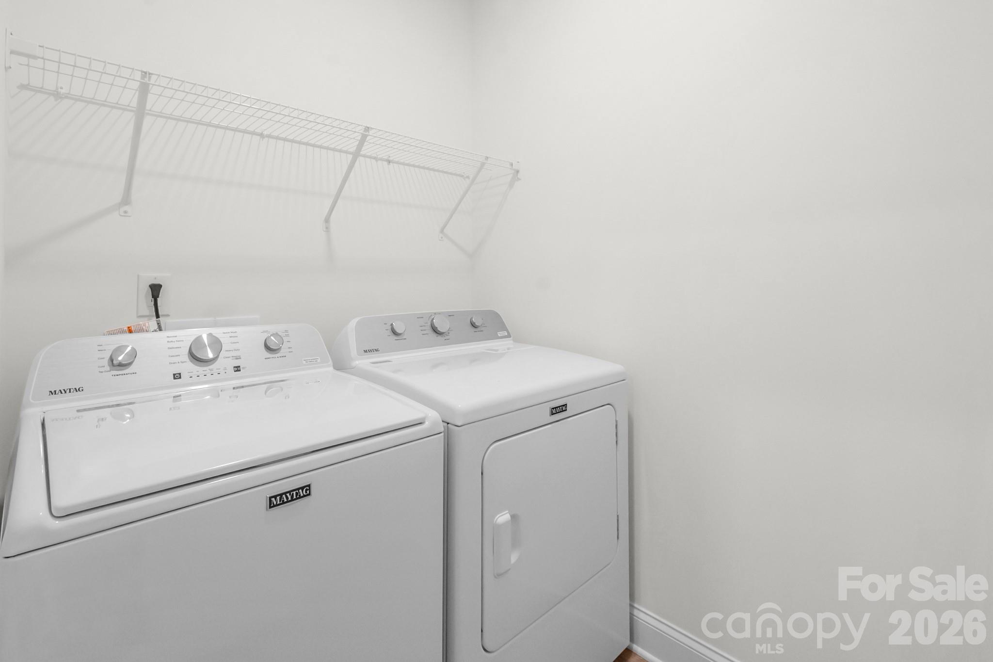 420 Killian Avenue — Mount Holly