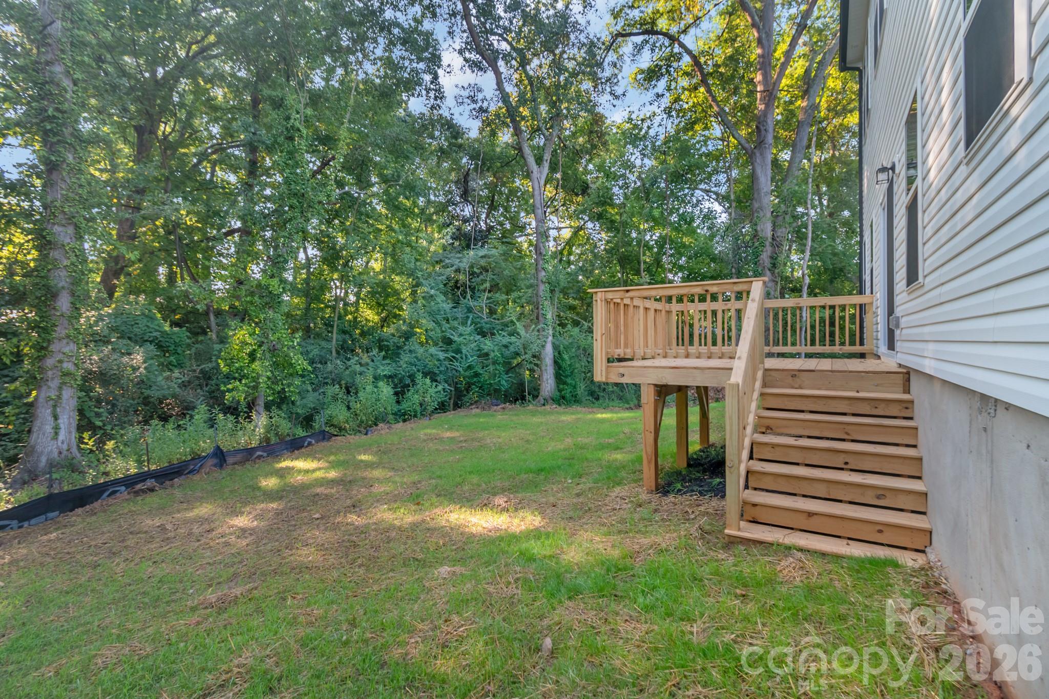 420 Killian Avenue — Mount Holly