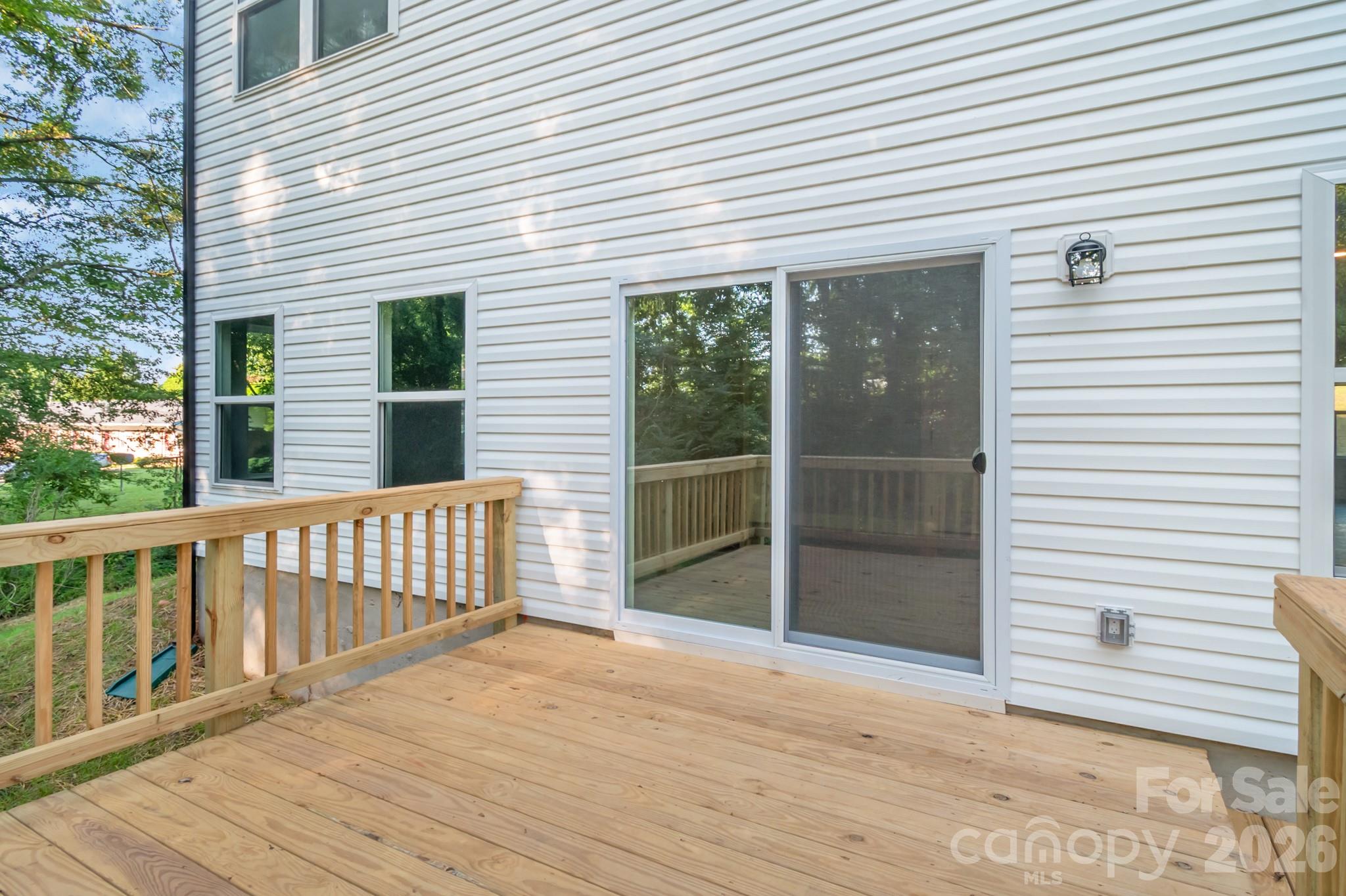 420 Killian Avenue — Mount Holly