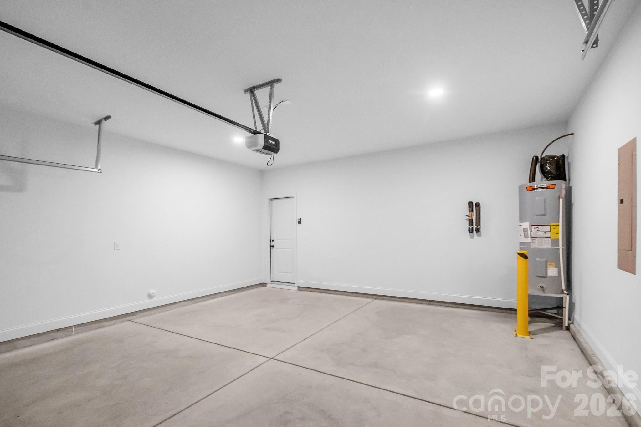 420 Killian Avenue — Mount Holly