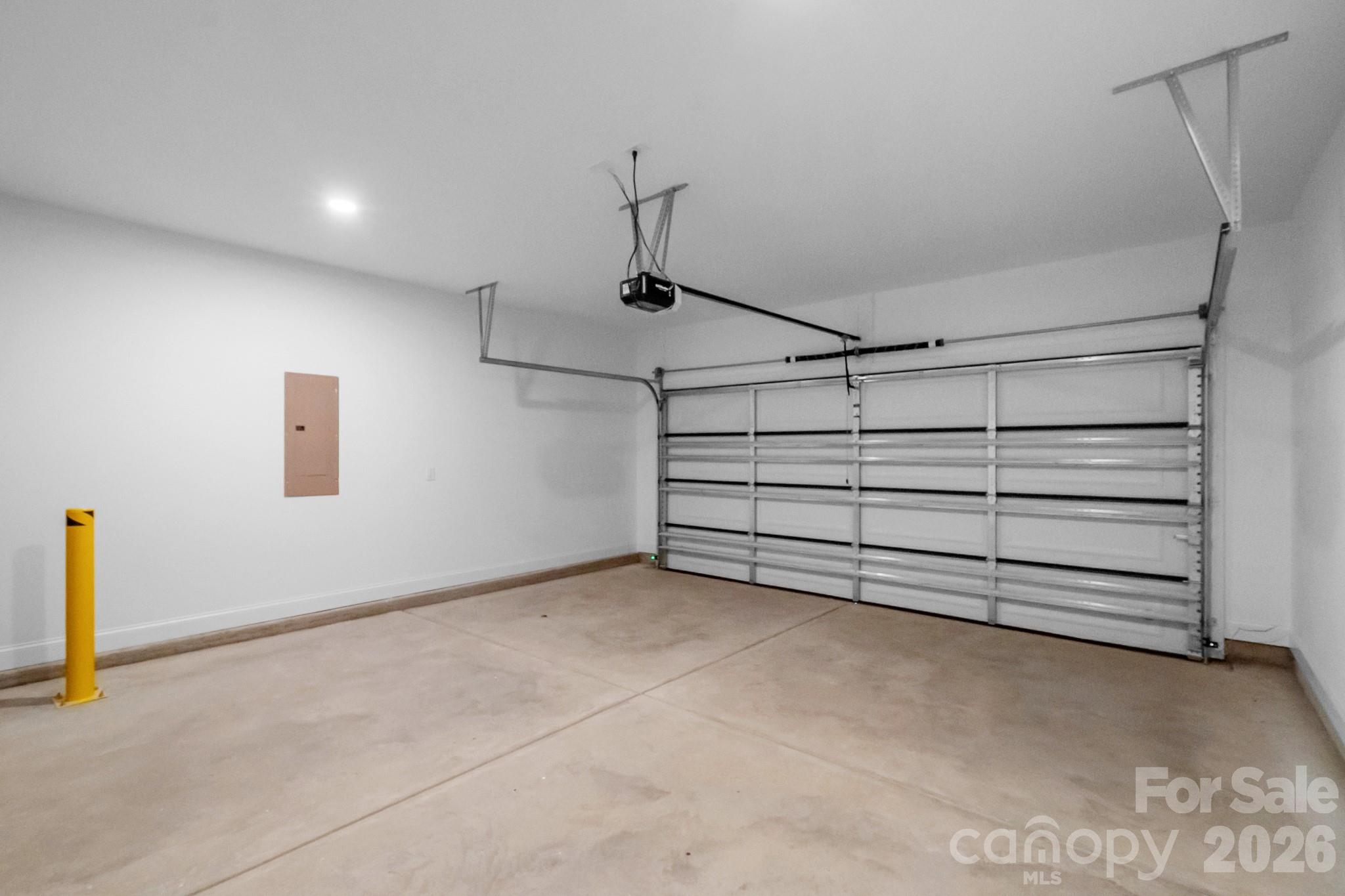 420 Killian Avenue — Mount Holly