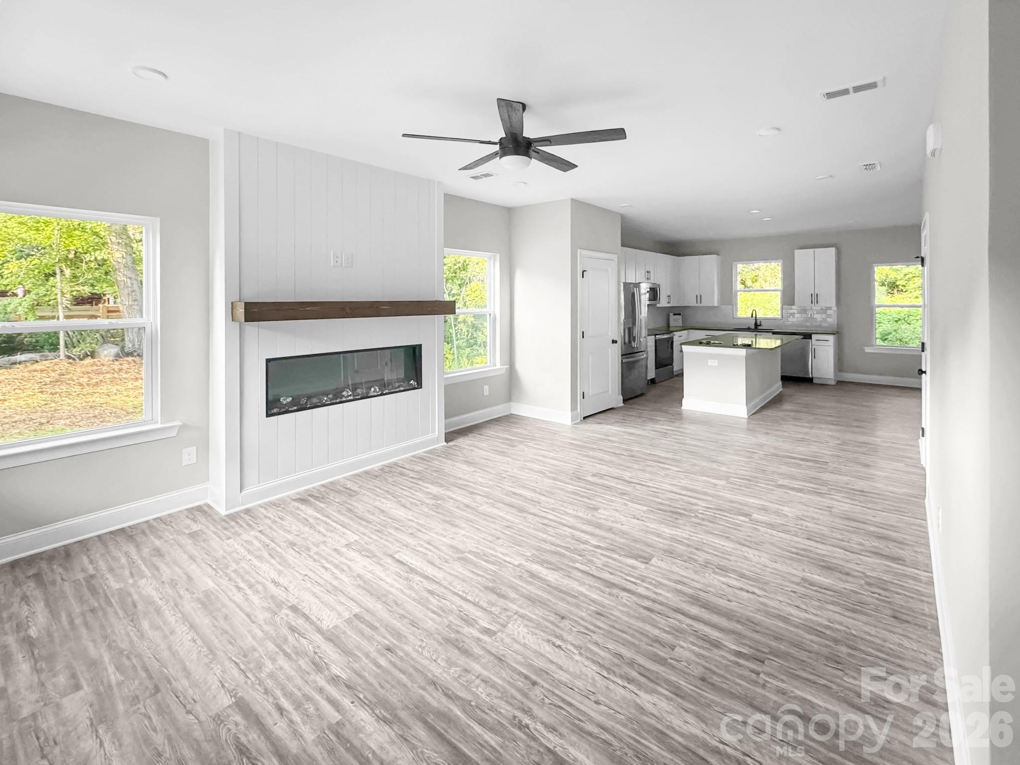 420 Killian Avenue — Mount Holly