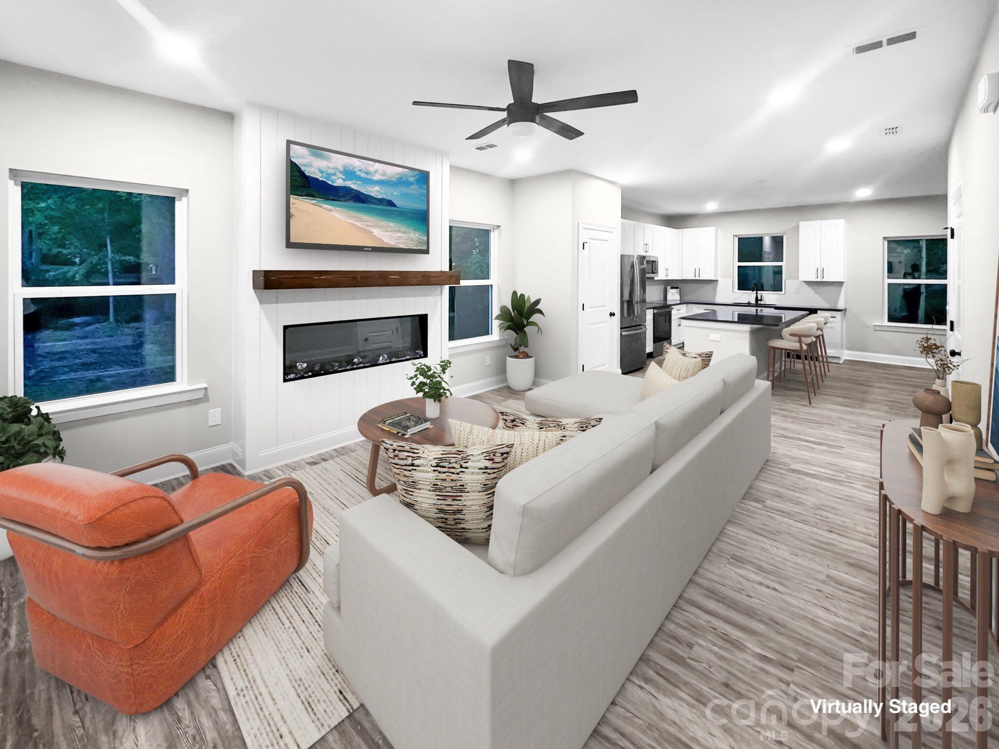420 Killian Avenue — Mount Holly