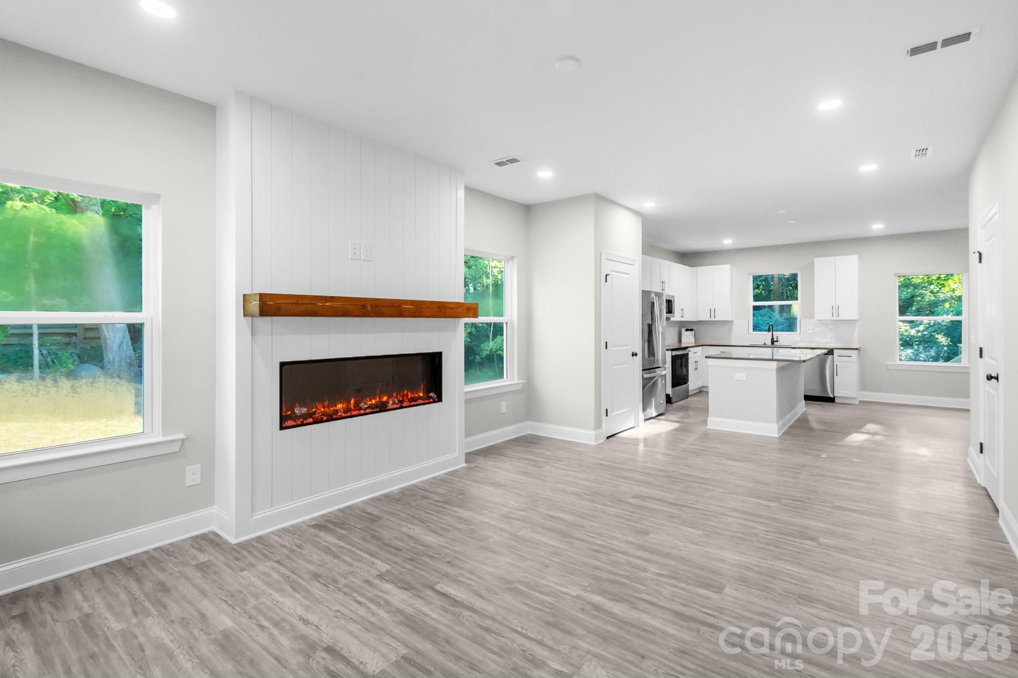 420 Killian Avenue — Mount Holly