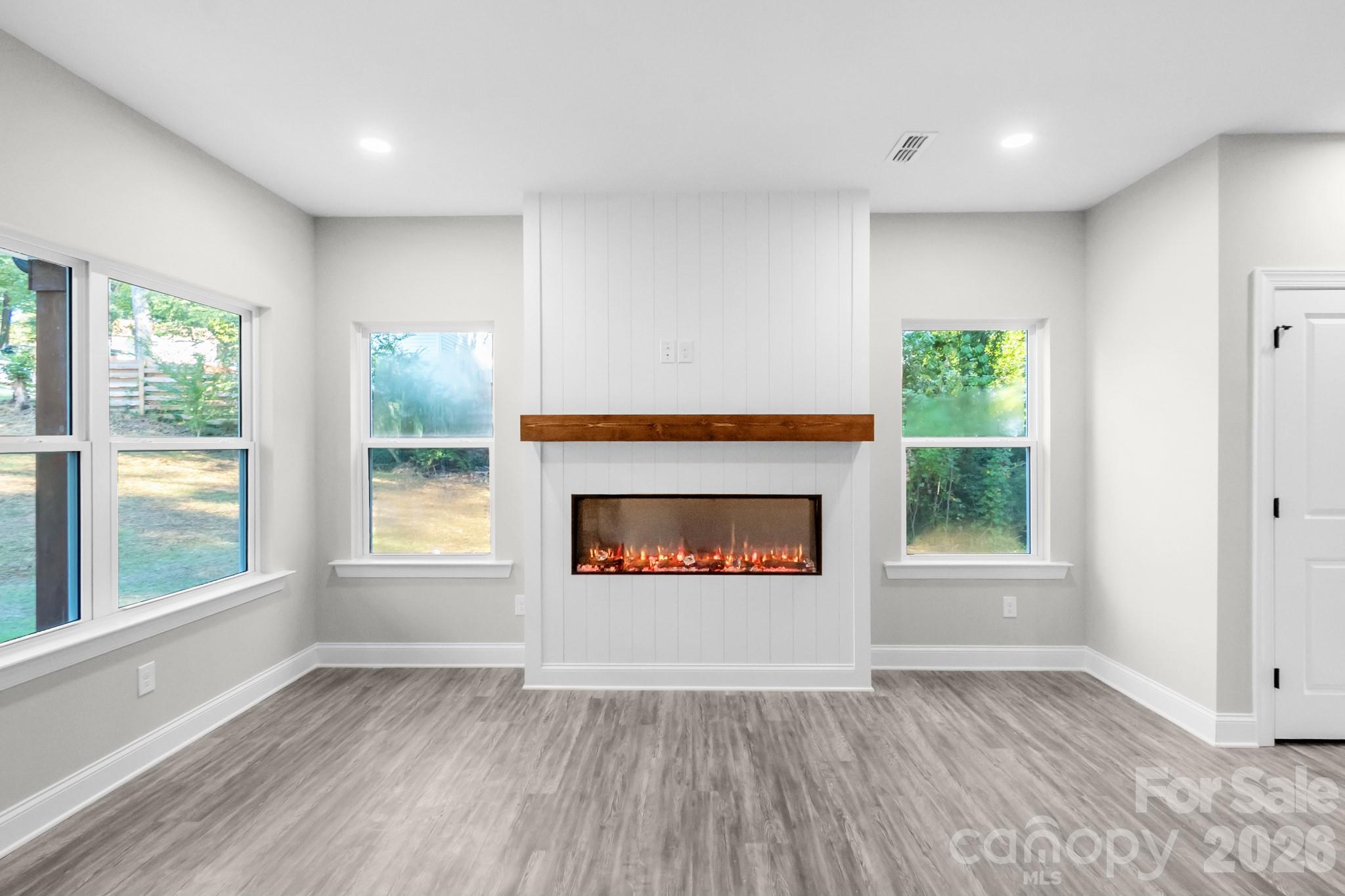 420 Killian Avenue — Mount Holly