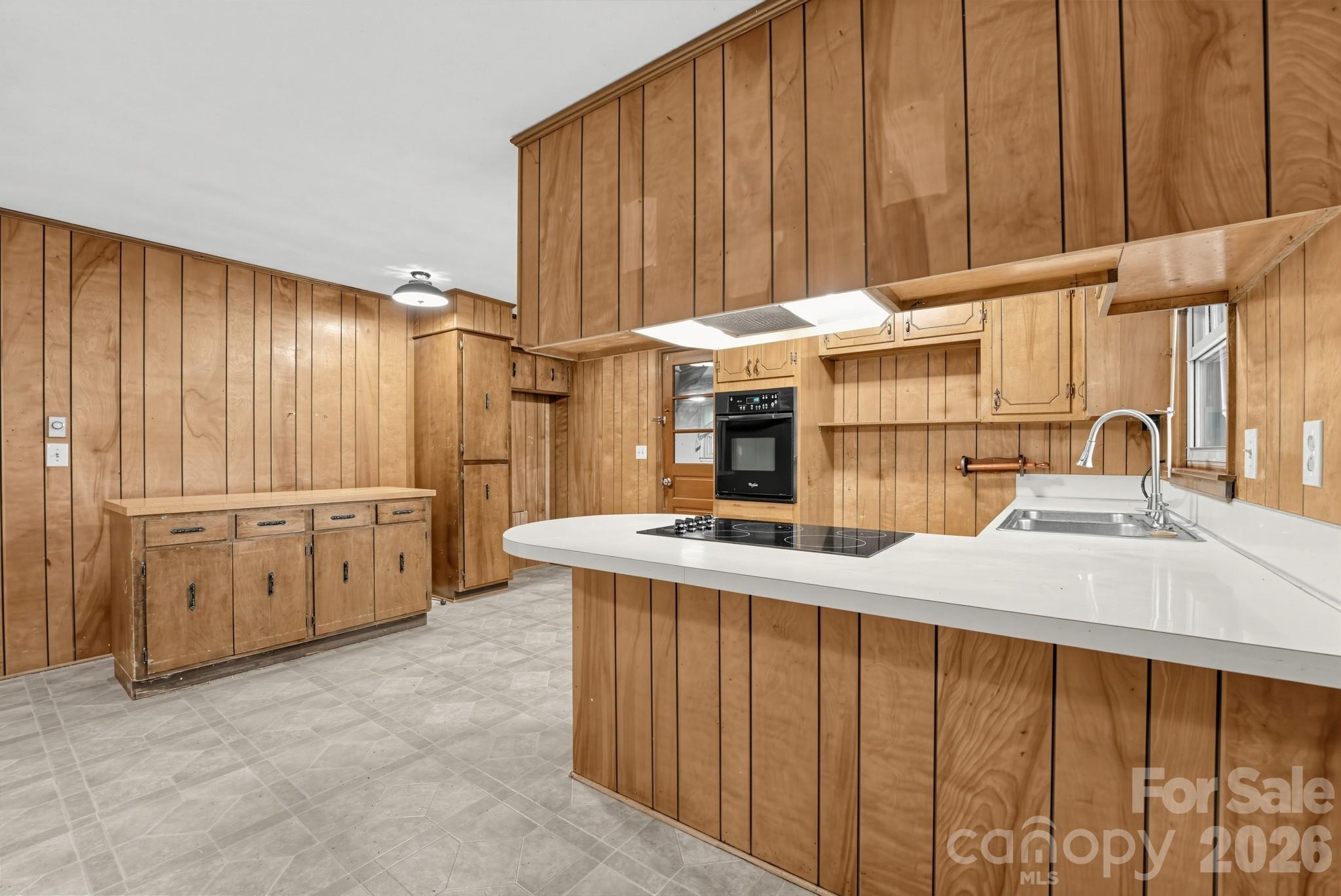 204 Redding Road — Stanley