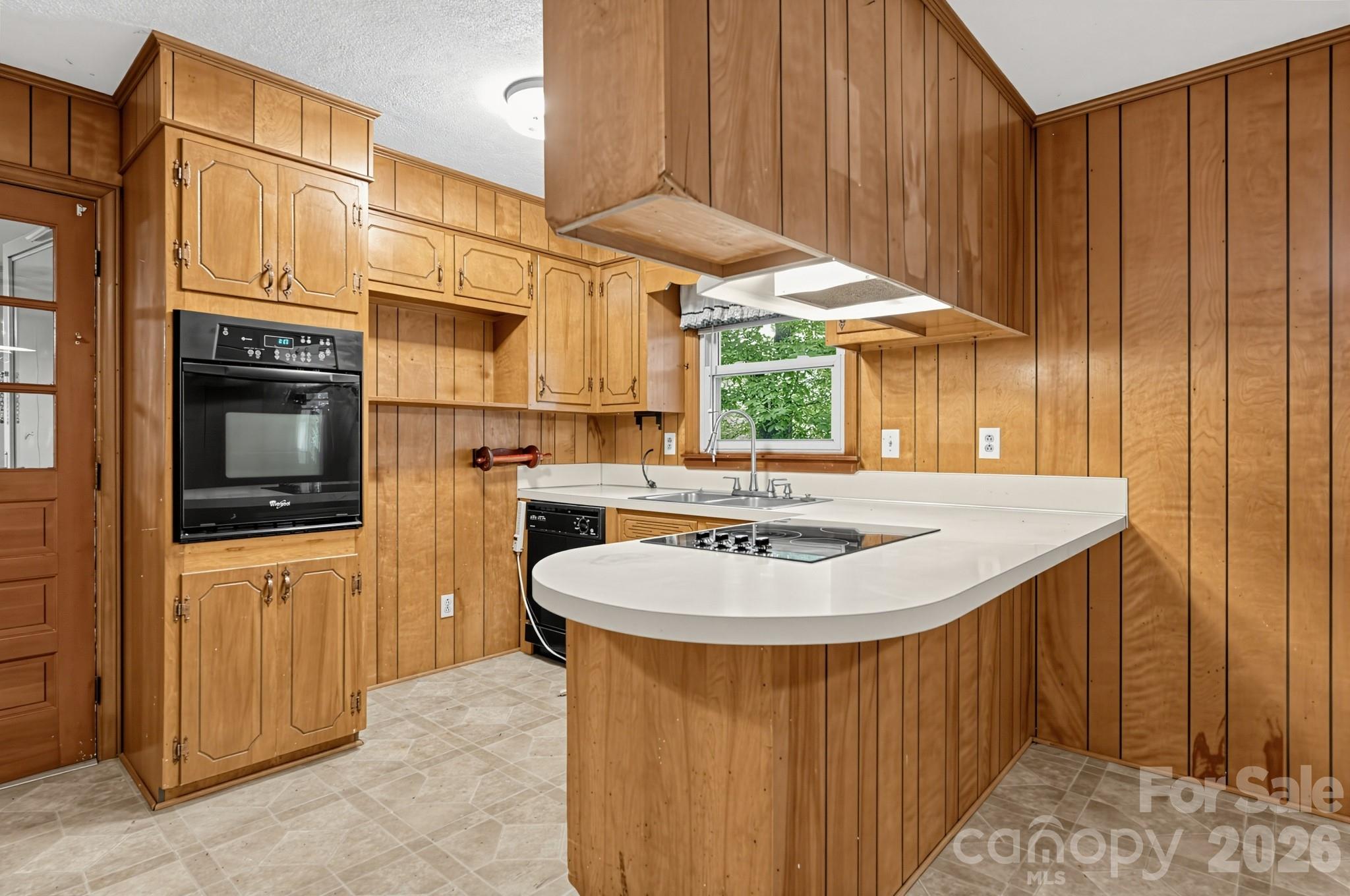 204 Redding Road — Stanley