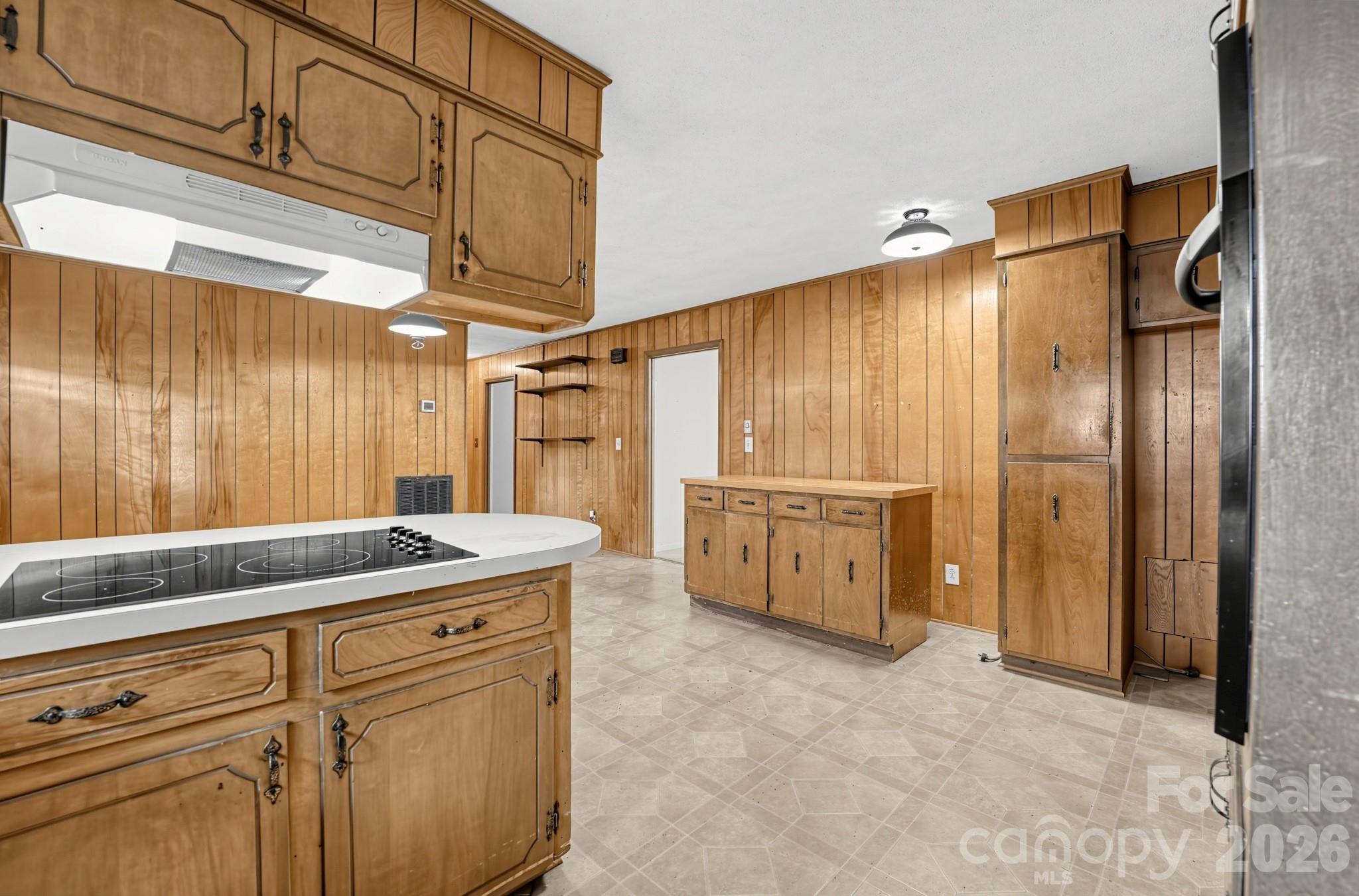 204 Redding Road — Stanley