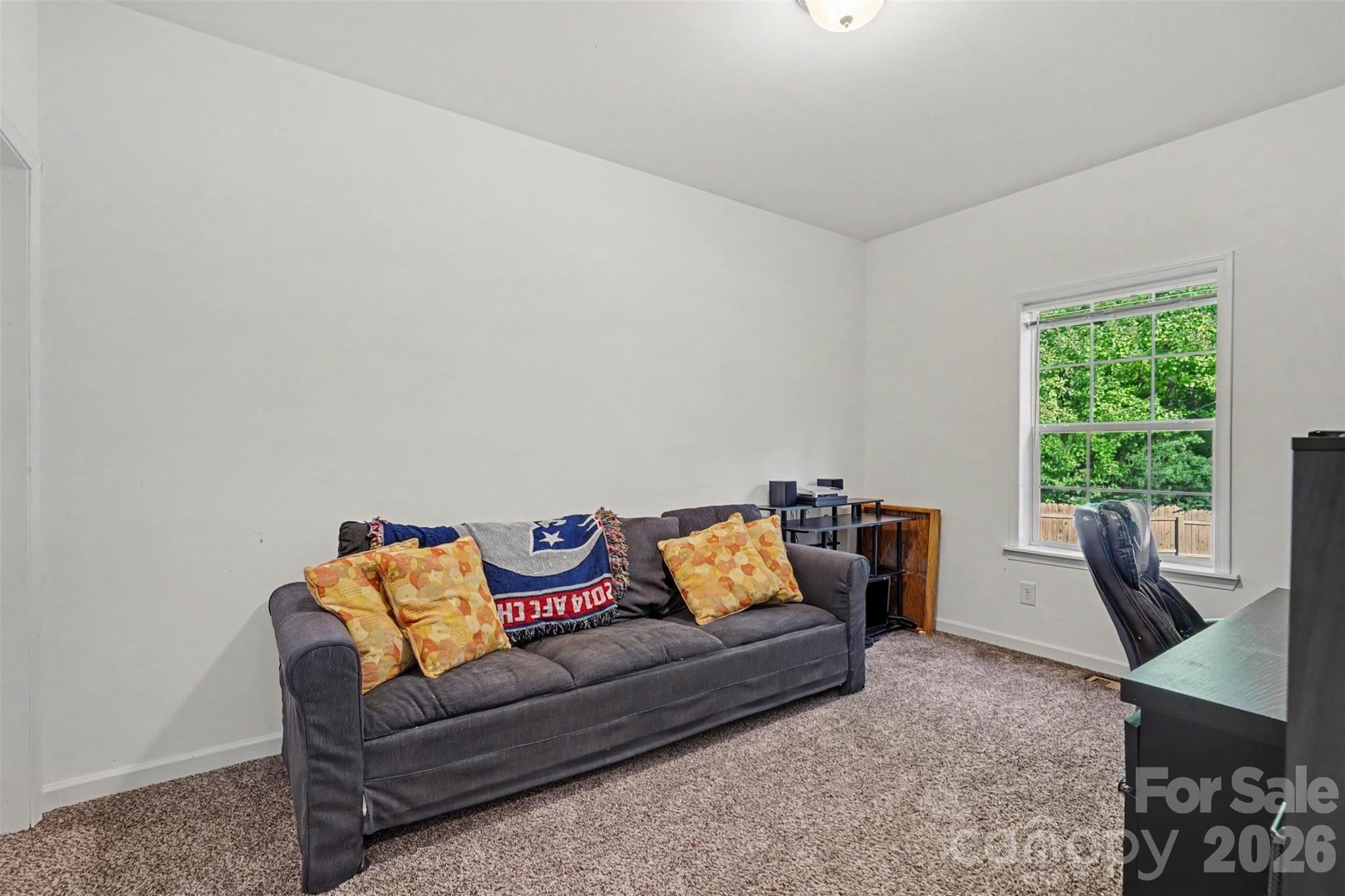 5914 Ruffner Court — Wingate