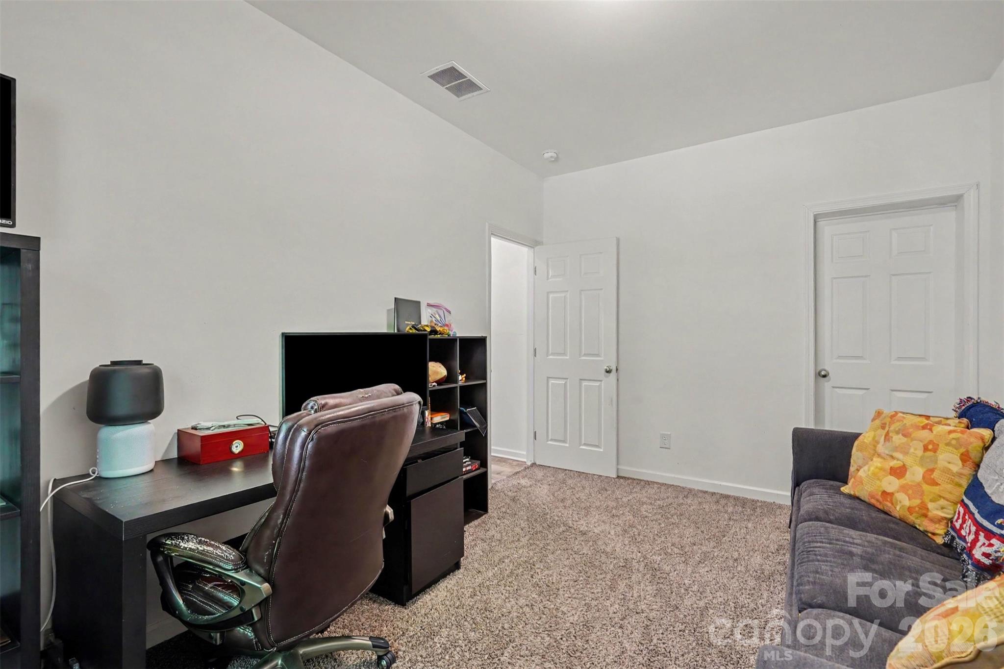 5914 Ruffner Court — Wingate