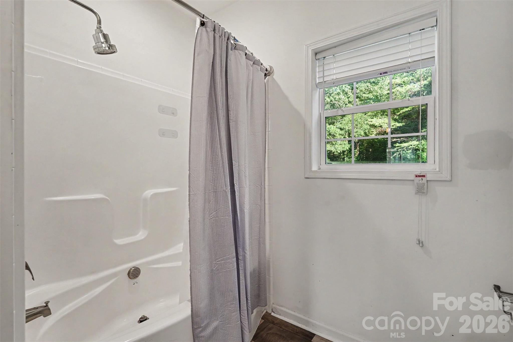5914 Ruffner Court — Wingate