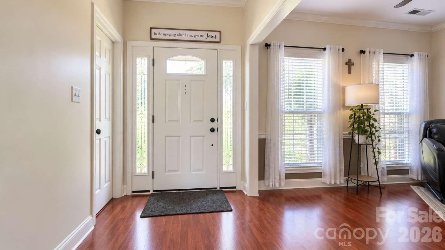 2002 Hemby Commons Parkway — Indian Trail