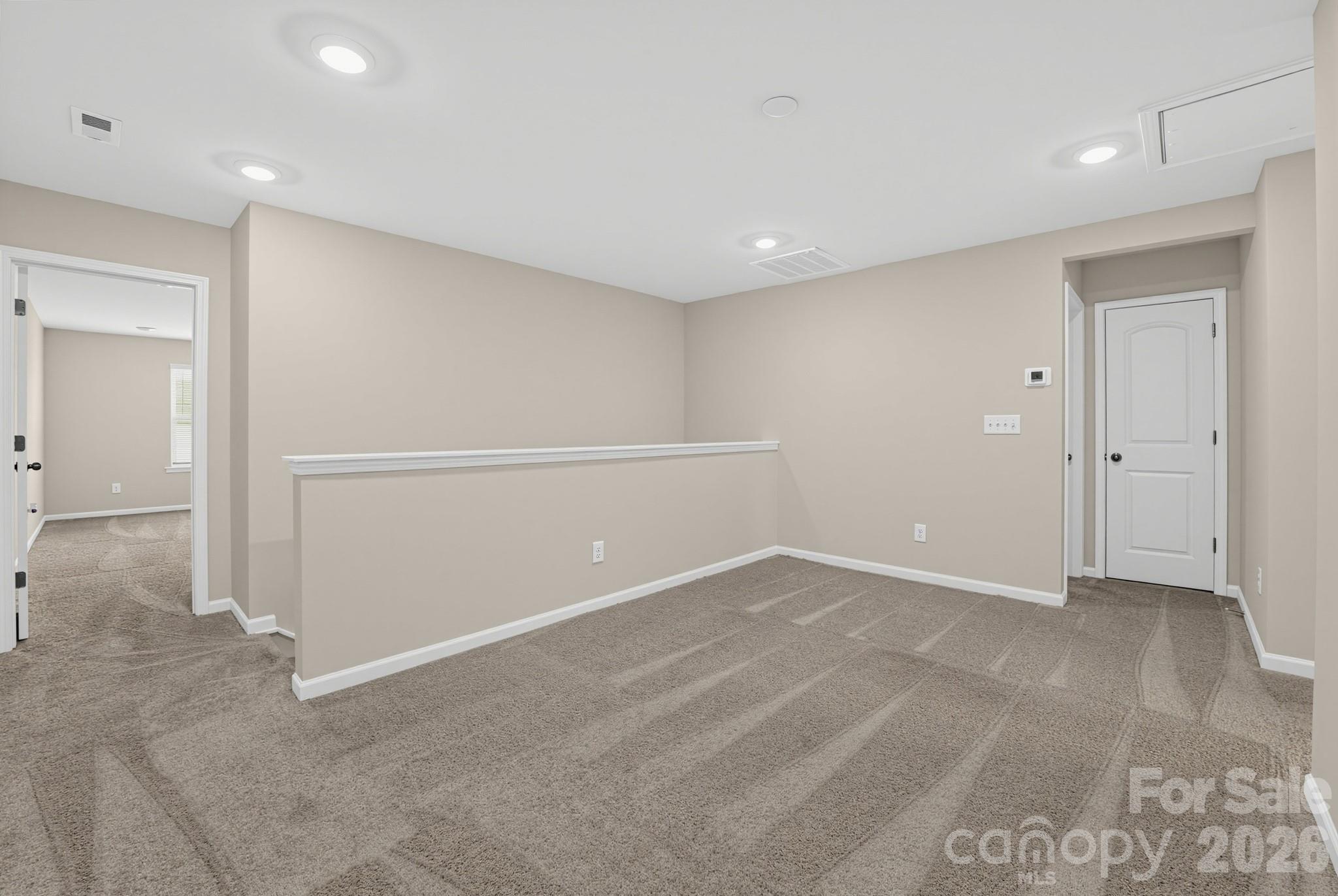 918 Sagecroft Lane — Indian Trail
