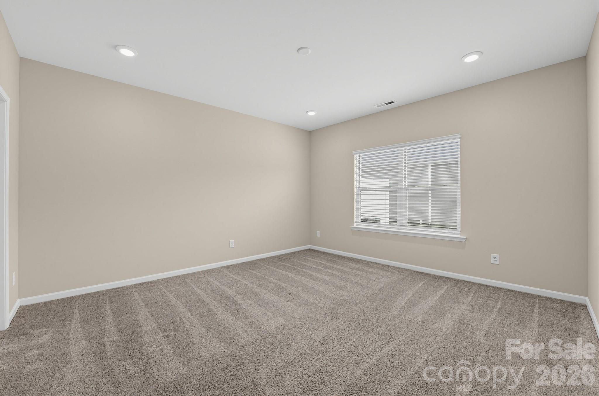 918 Sagecroft Lane — Indian Trail