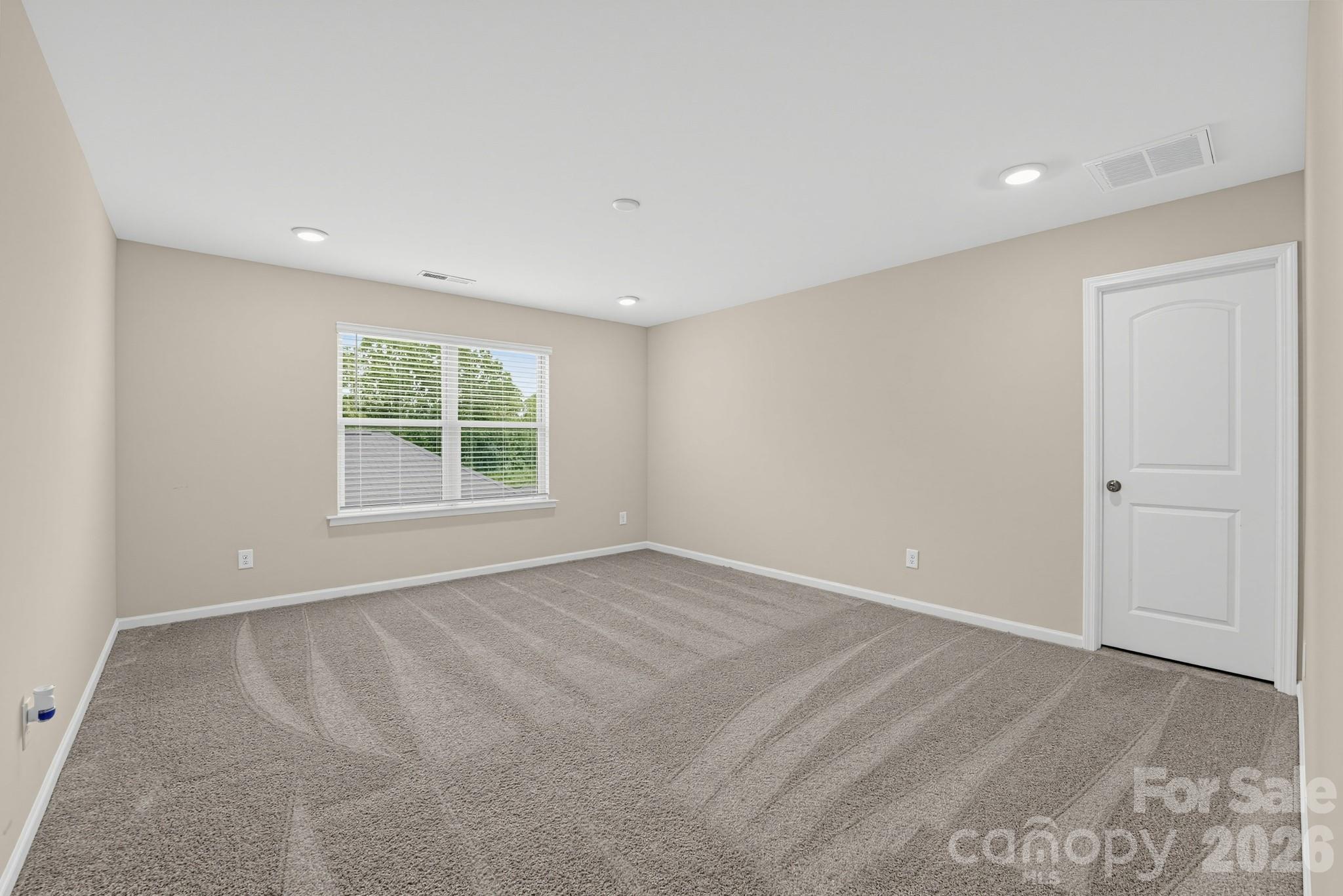 918 Sagecroft Lane — Indian Trail