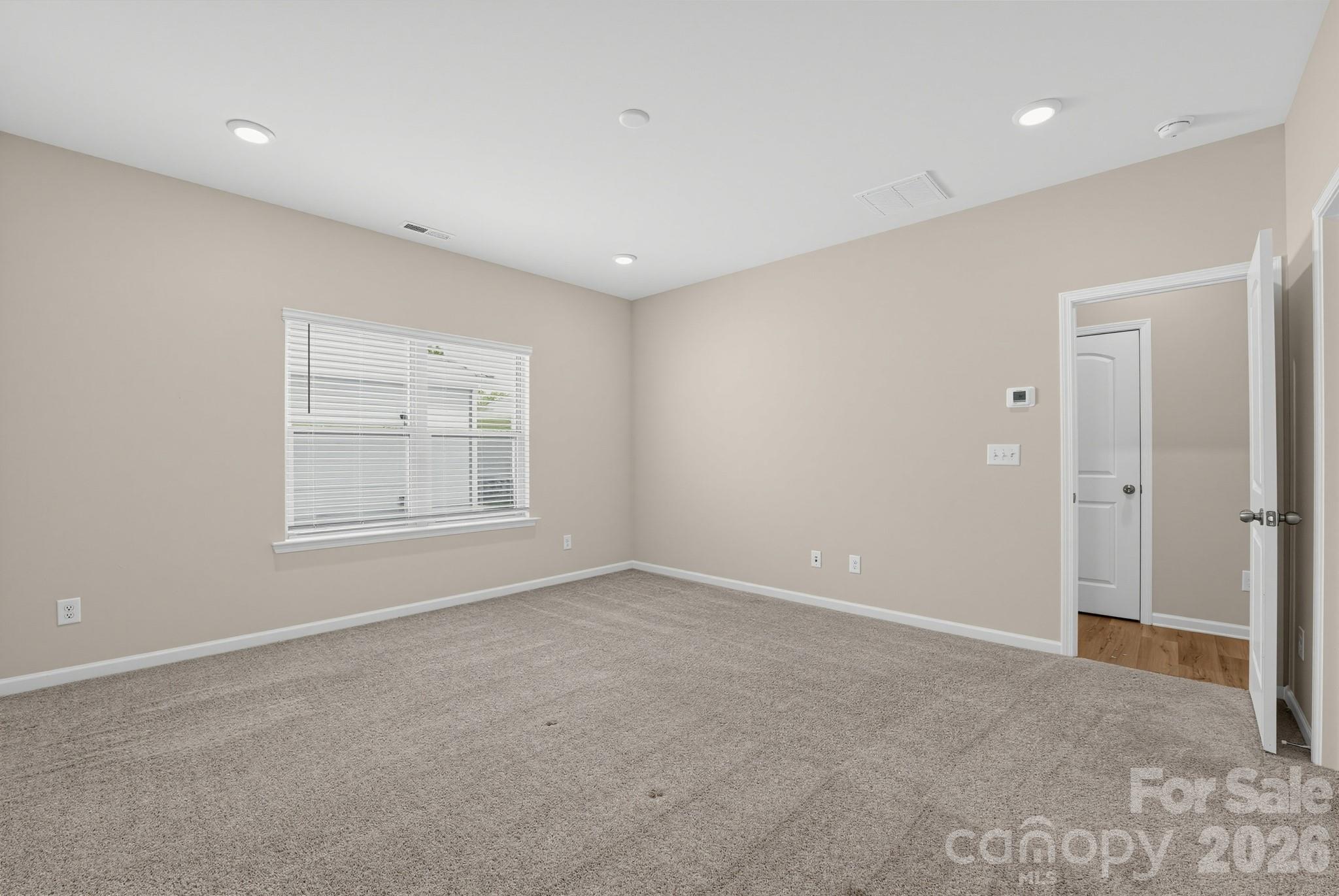 918 Sagecroft Lane — Indian Trail