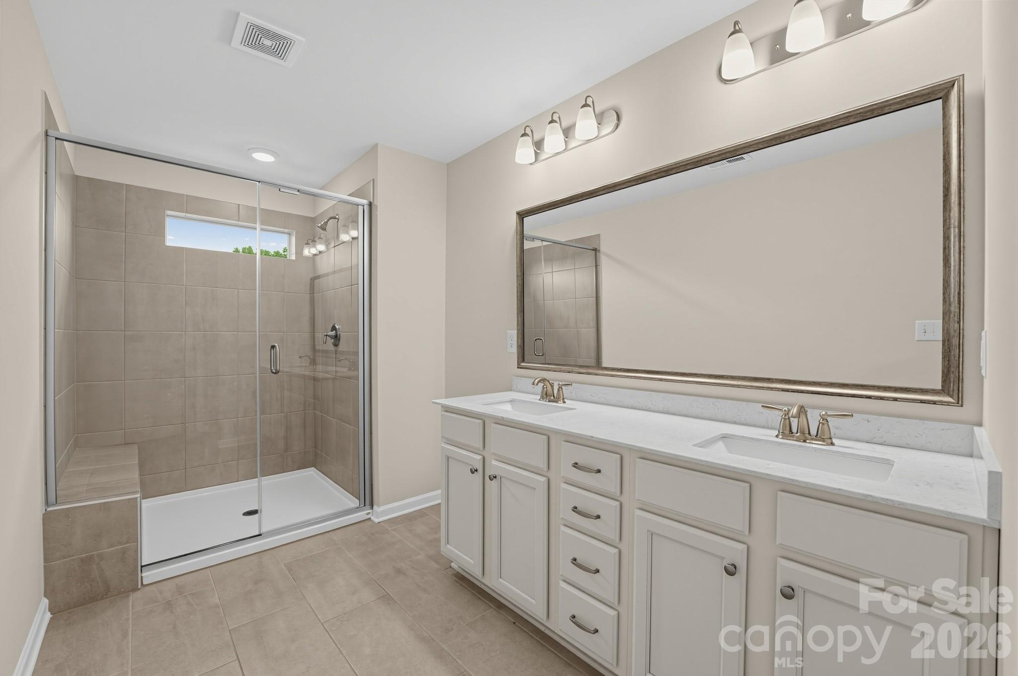 918 Sagecroft Lane — Indian Trail