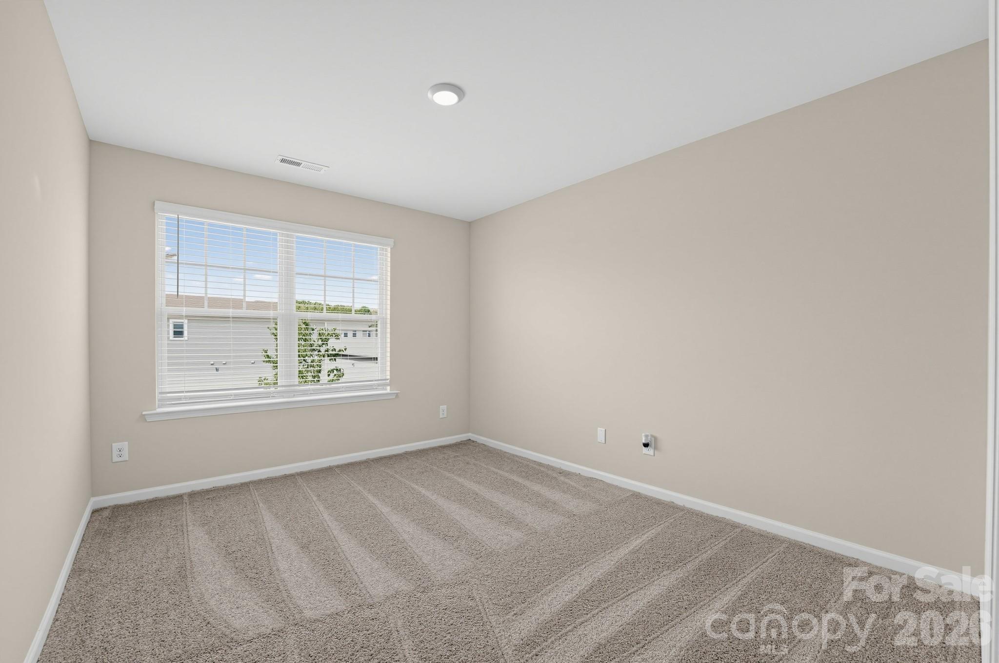 918 Sagecroft Lane — Indian Trail