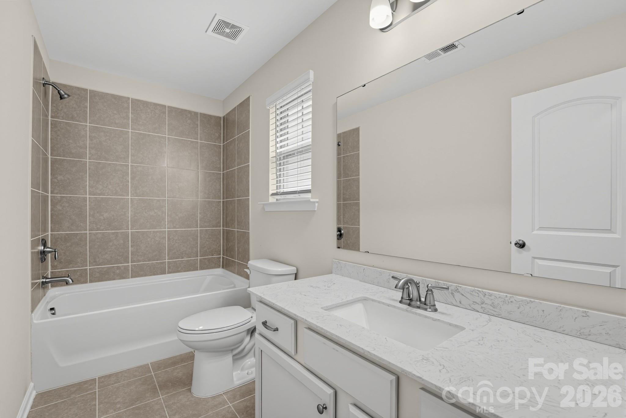 918 Sagecroft Lane — Indian Trail