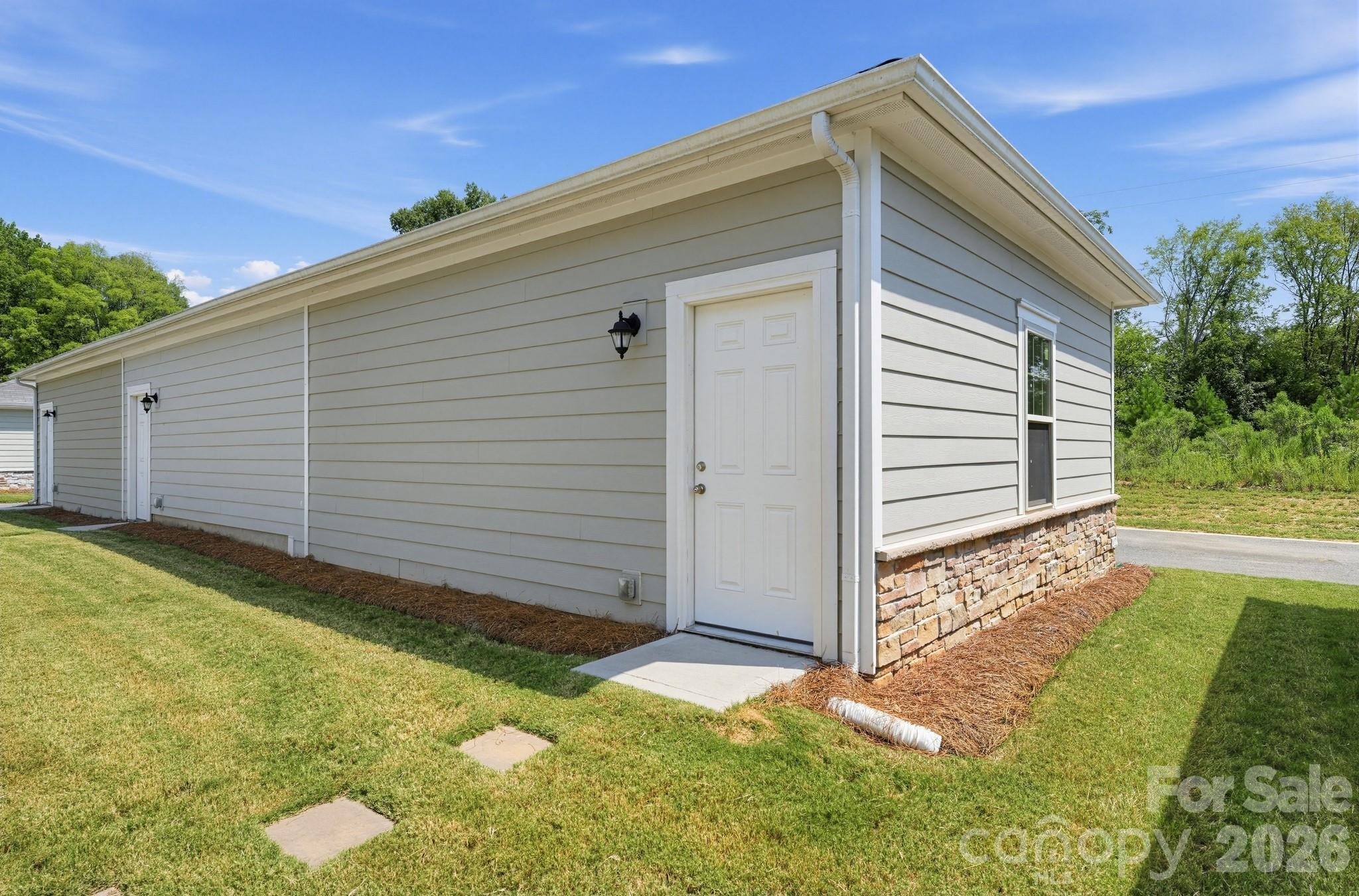 918 Sagecroft Lane — Indian Trail