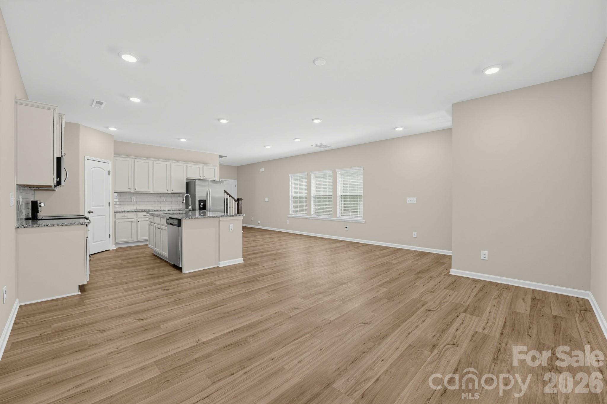 918 Sagecroft Lane — Indian Trail