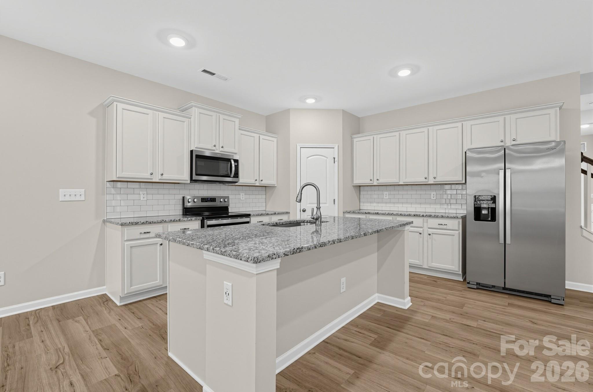 918 Sagecroft Lane — Indian Trail