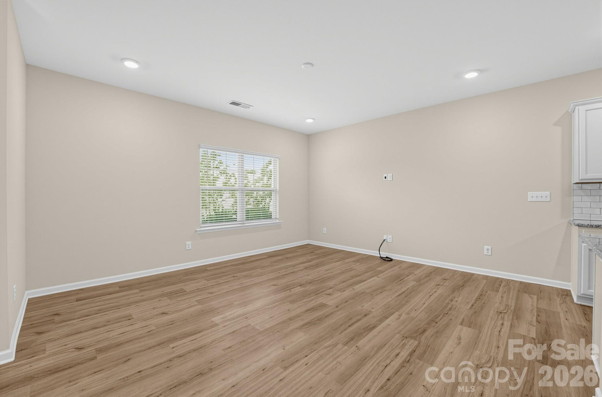 918 Sagecroft Lane — Indian Trail