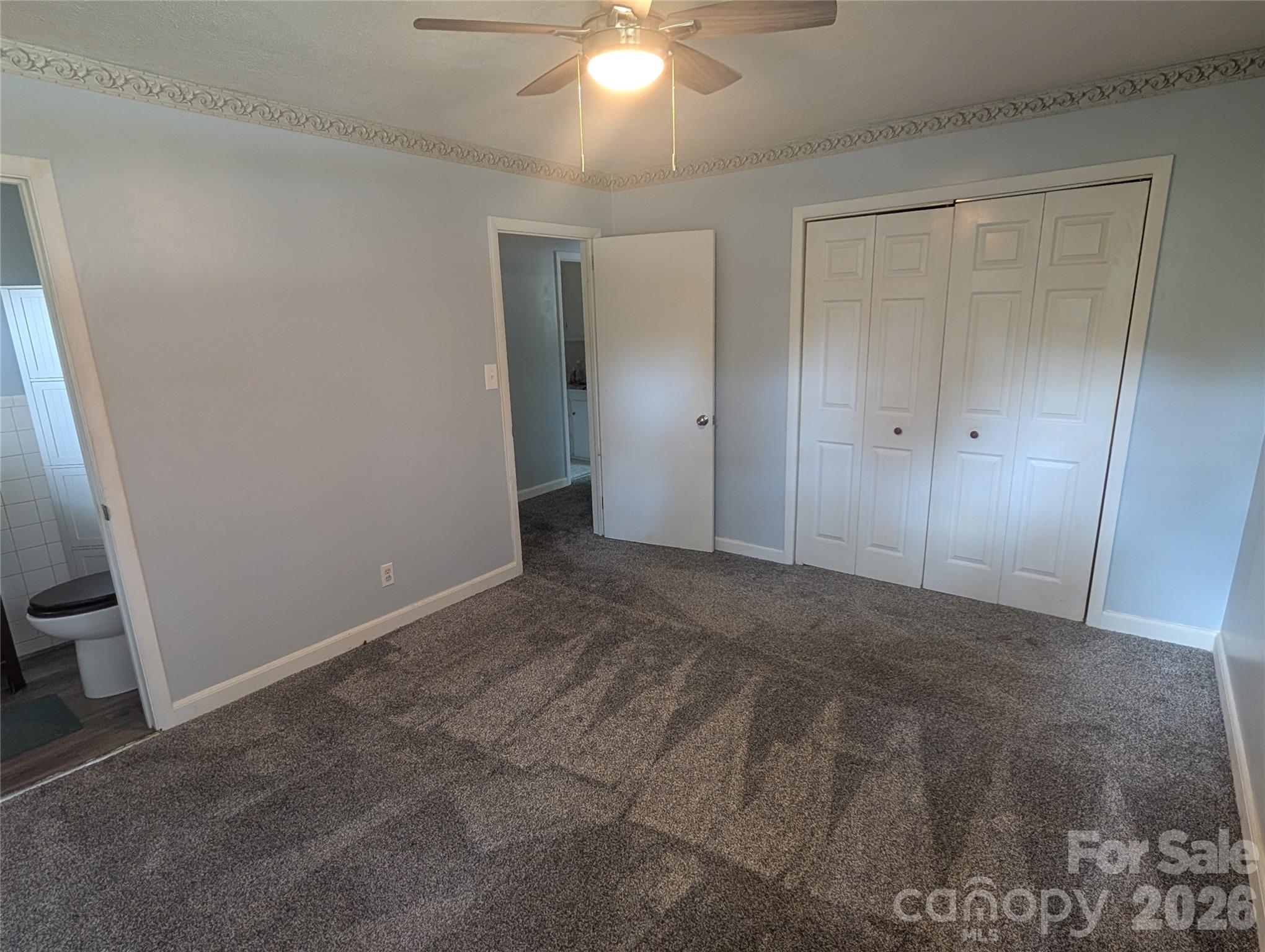 1311 Metcalf Road — Shelby