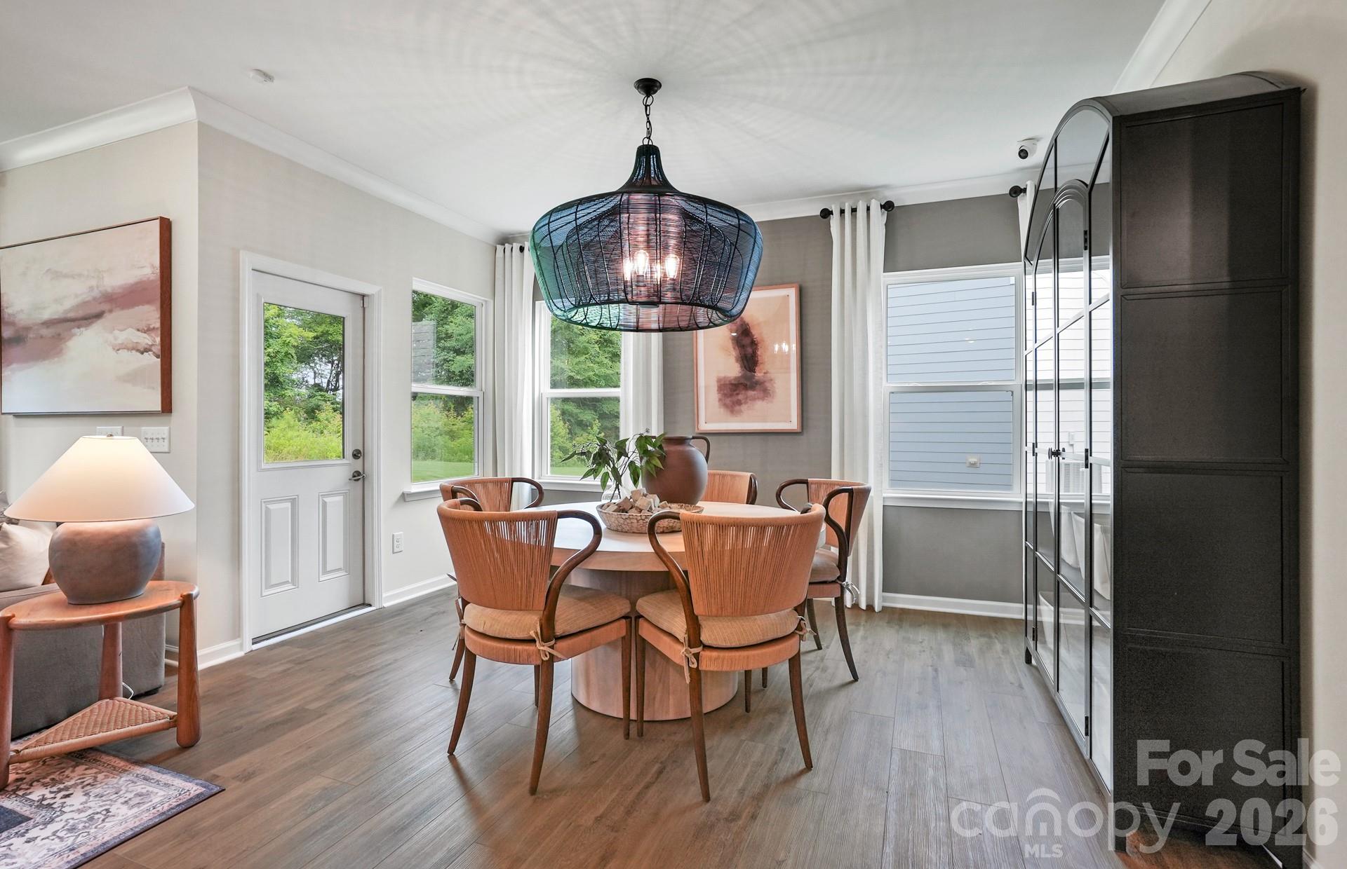 12584 Prospectors Way — Harrisburg