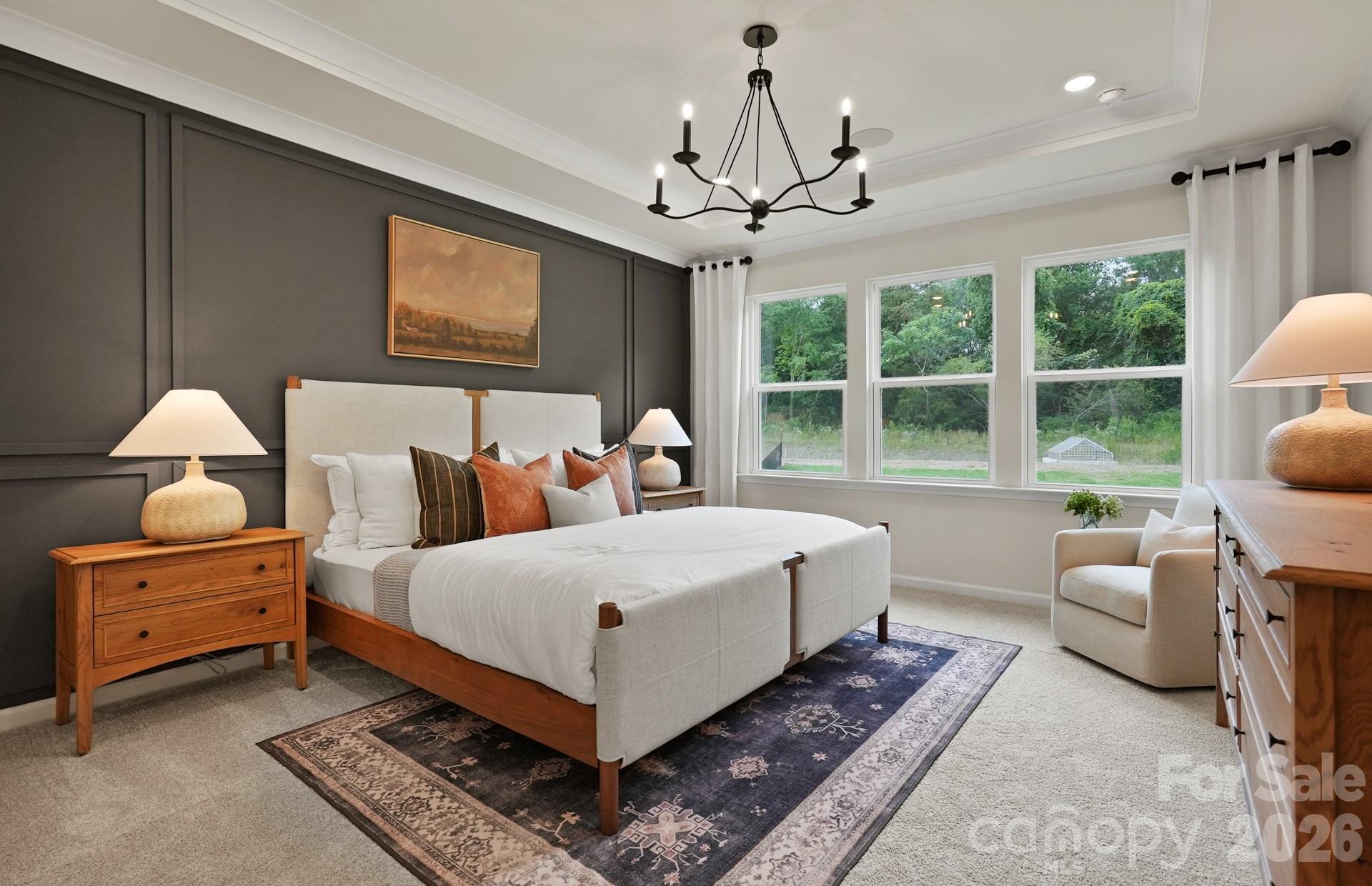 12584 Prospectors Way — Harrisburg