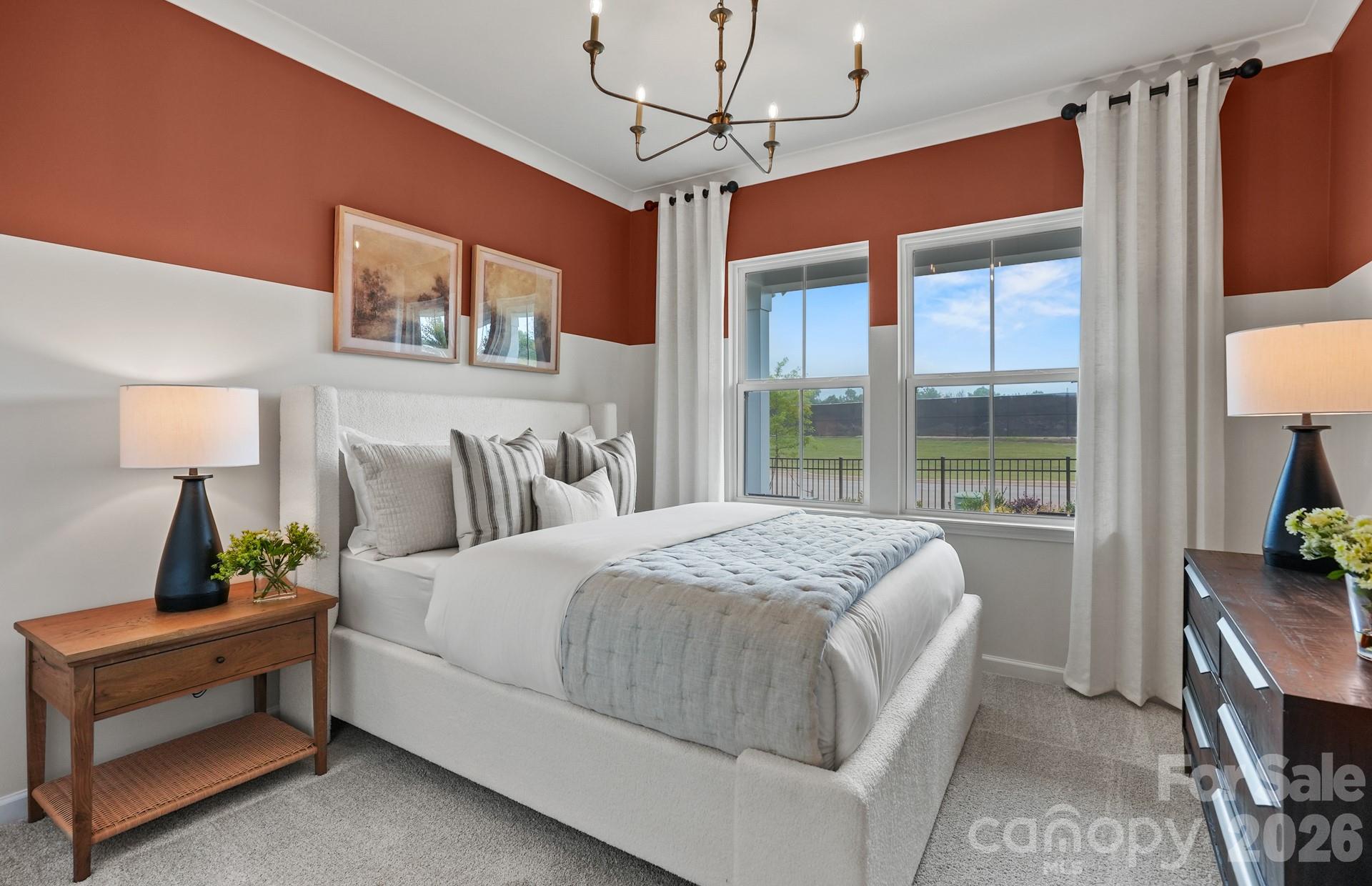 12584 Prospectors Way — Harrisburg