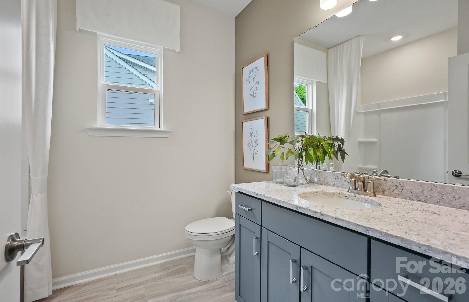 12584 Prospectors Way — Harrisburg