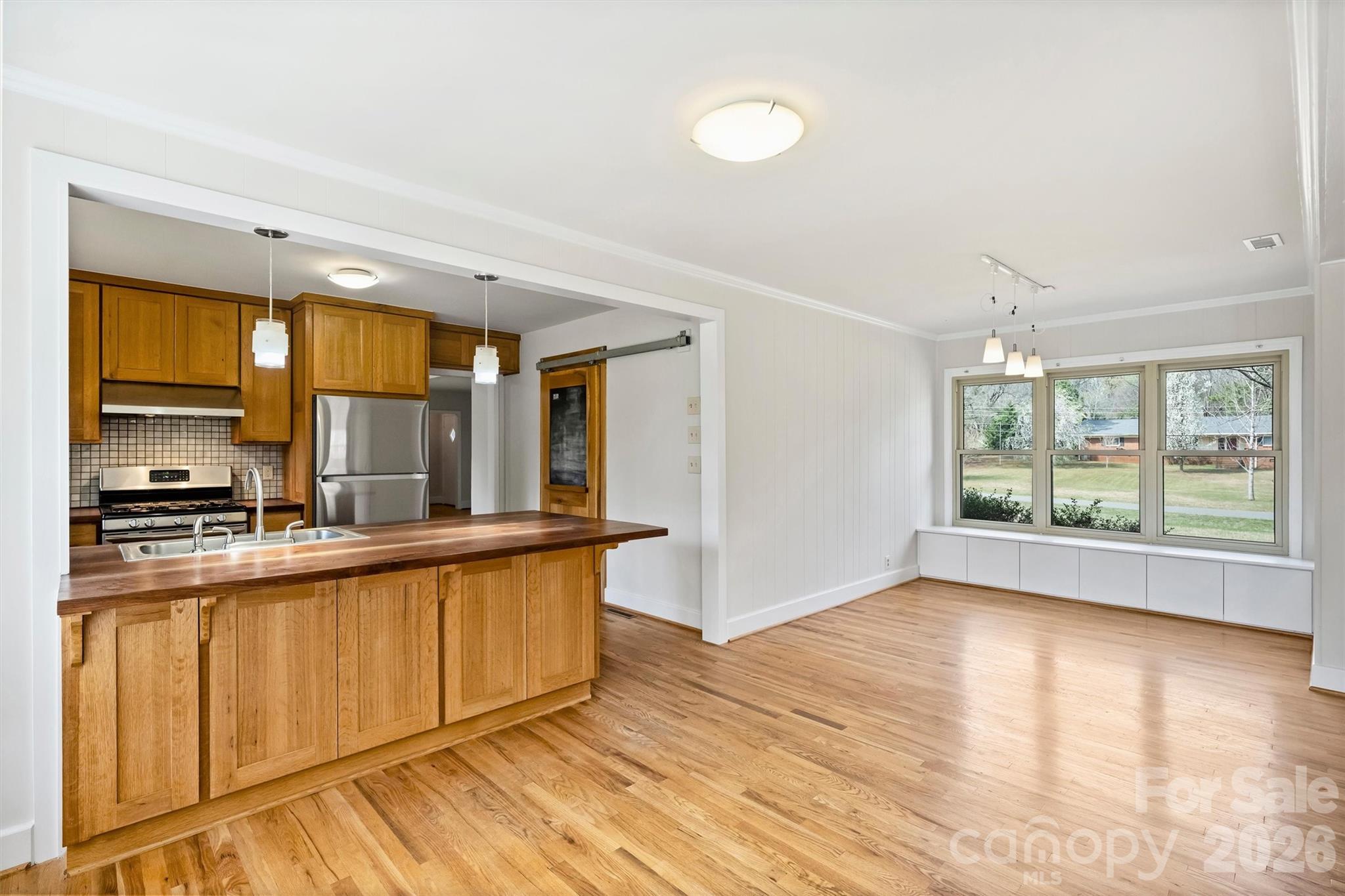 9436 Glen Brook Drive — Charlotte