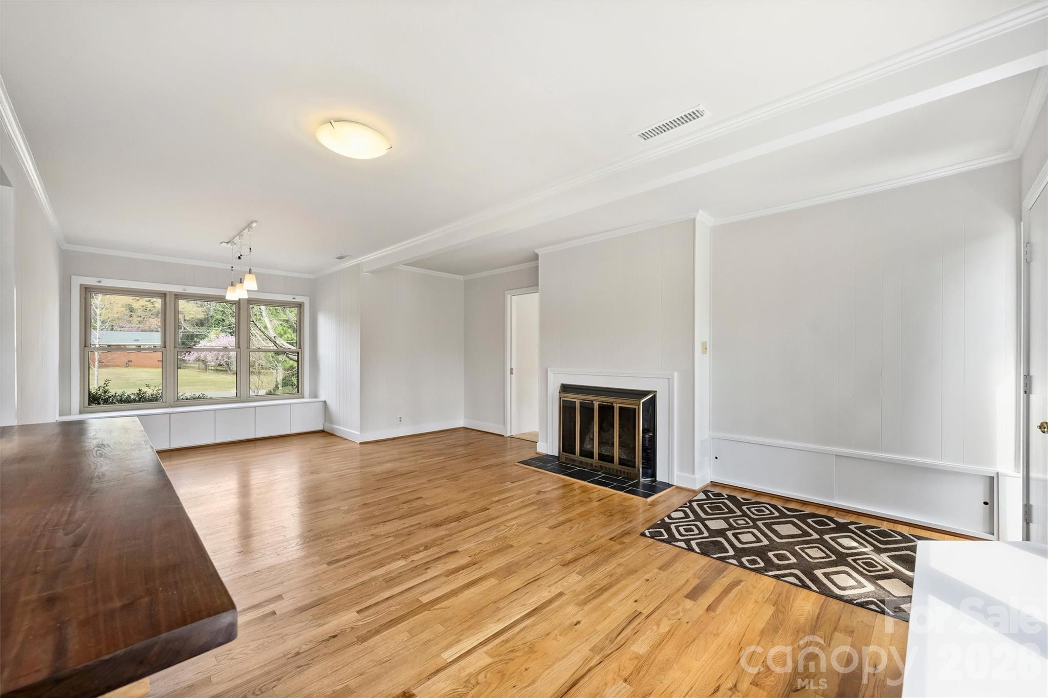 9436 Glen Brook Drive — Charlotte