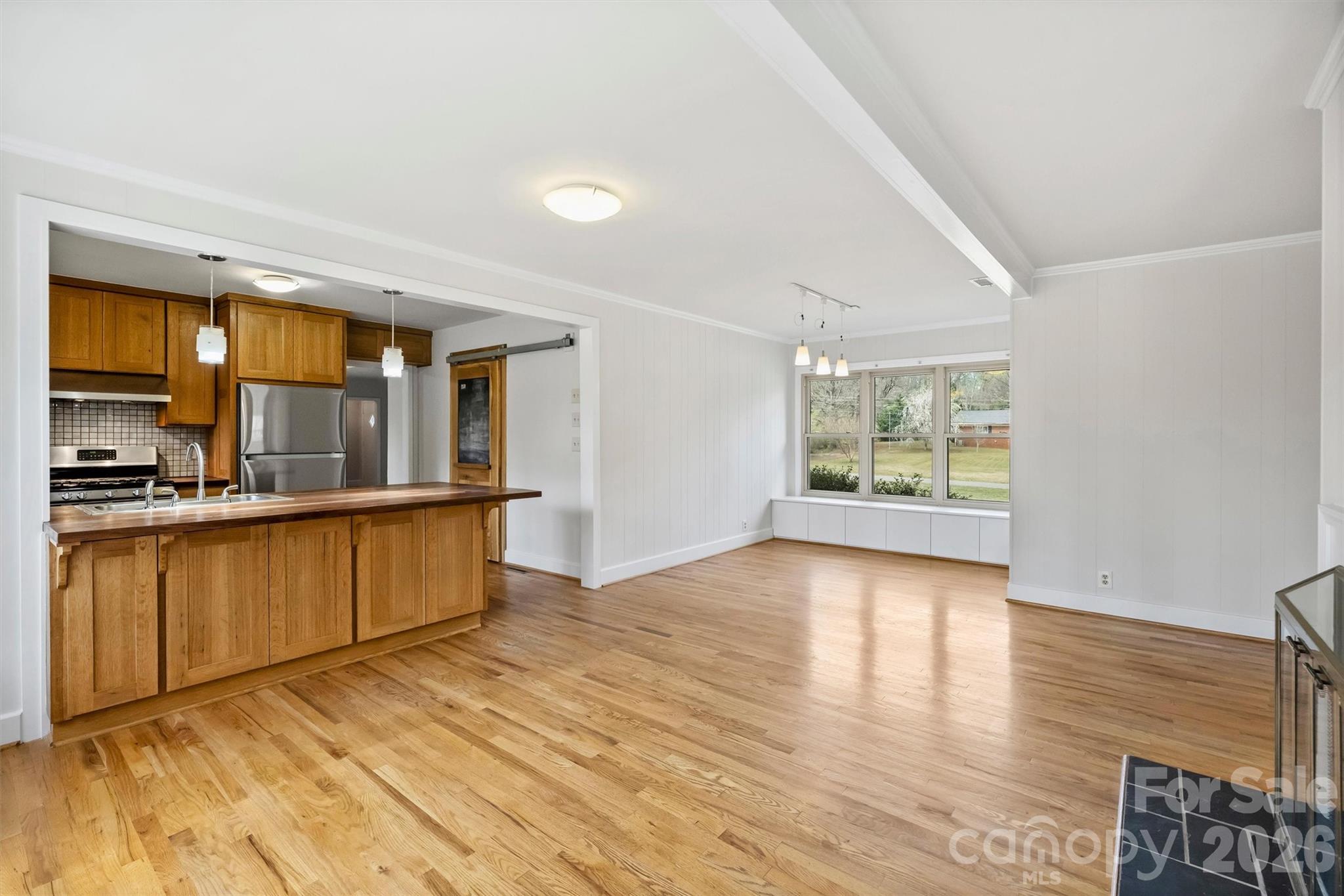 9436 Glen Brook Drive — Charlotte
