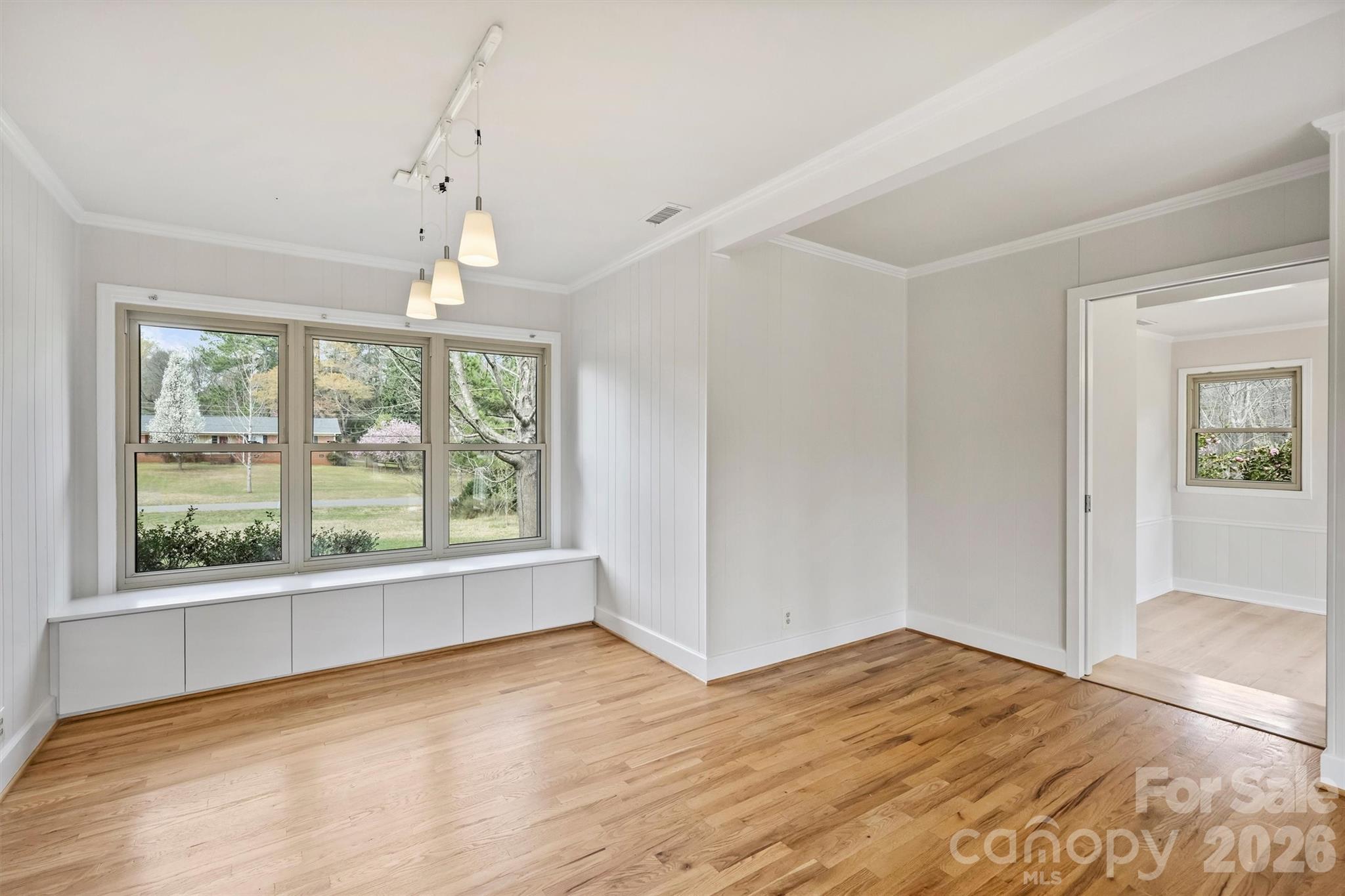 9436 Glen Brook Drive — Charlotte