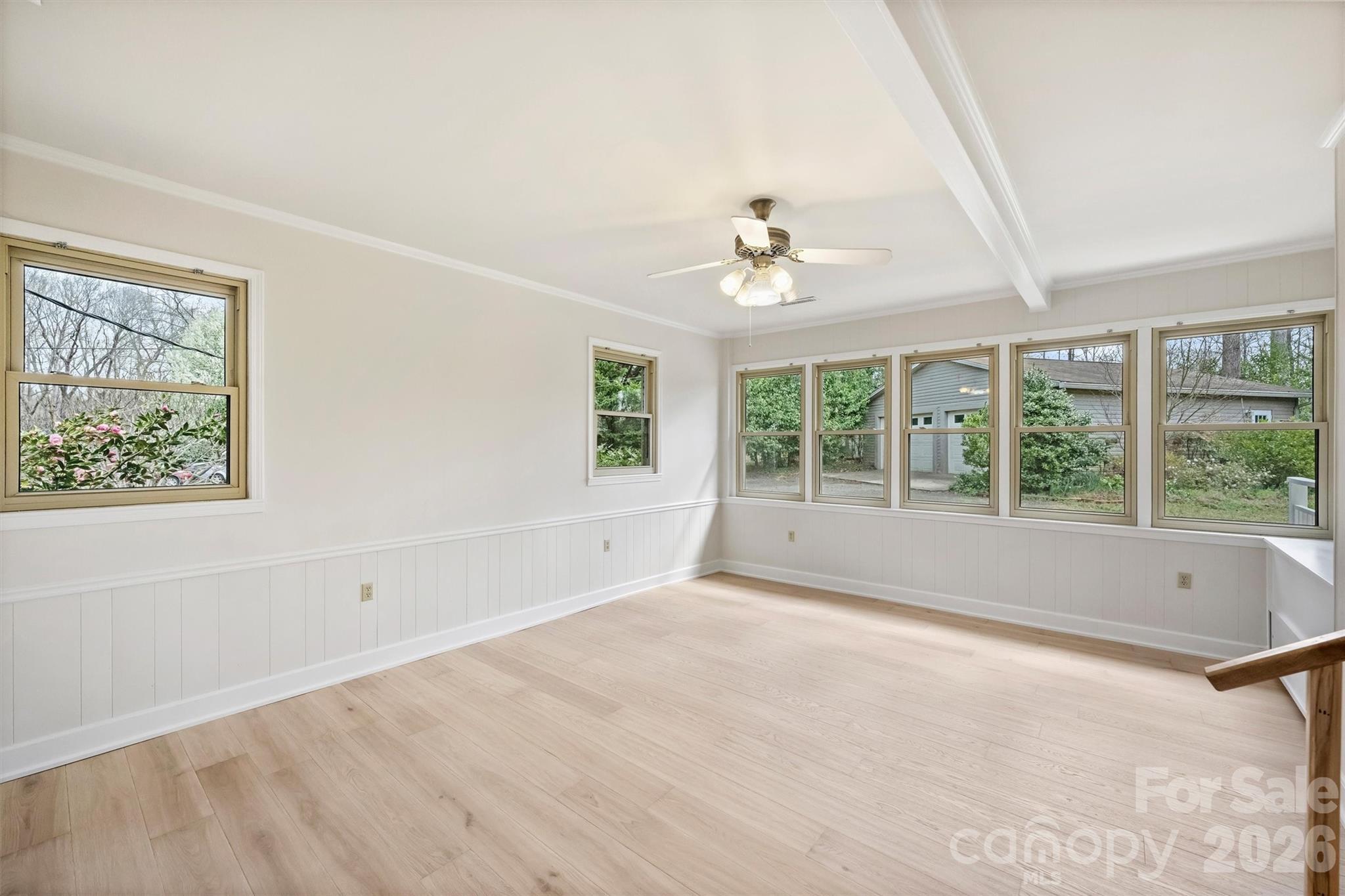 9436 Glen Brook Drive — Charlotte